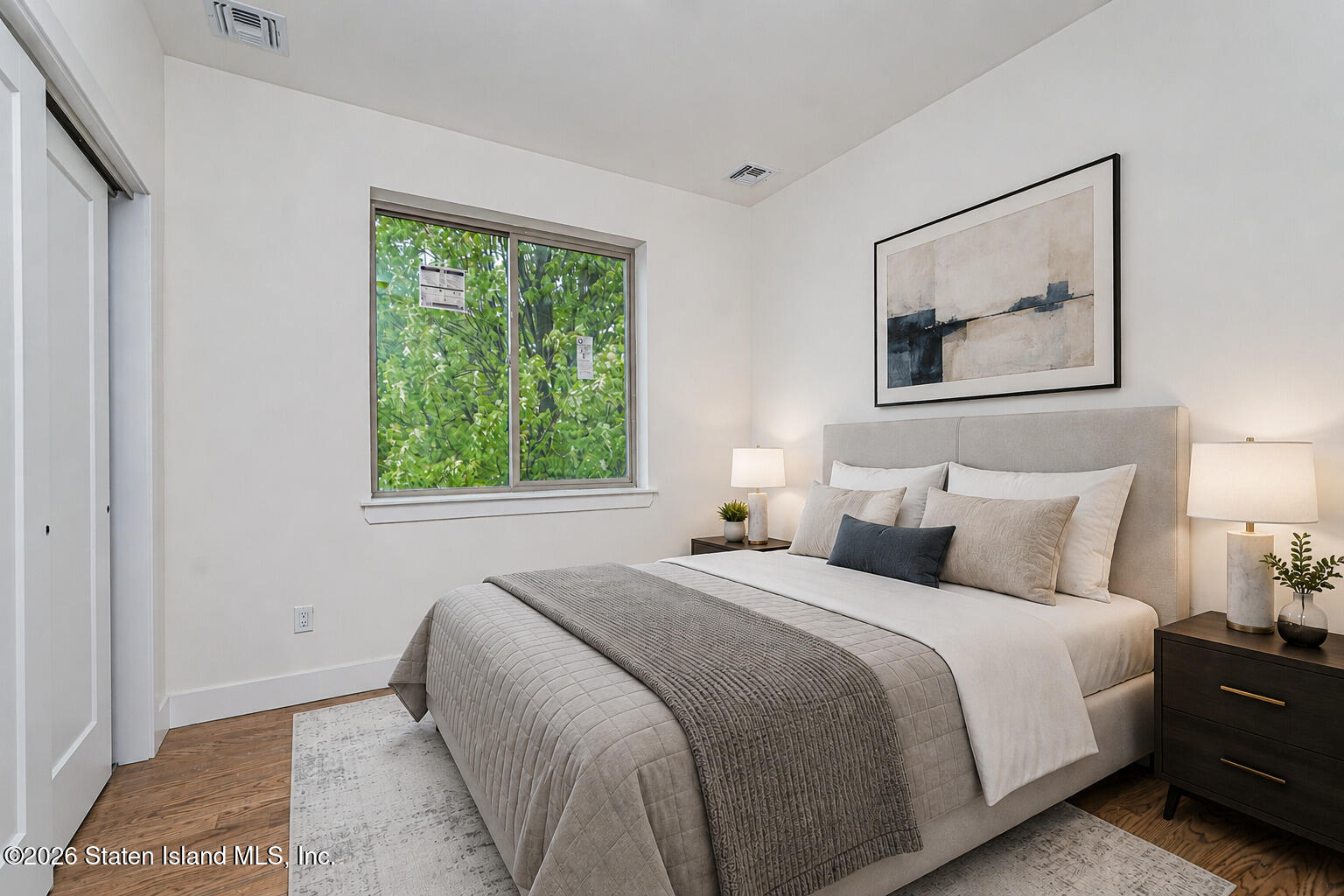 239 Barnard Avenue, Staten Island, NY, 10307 image 6