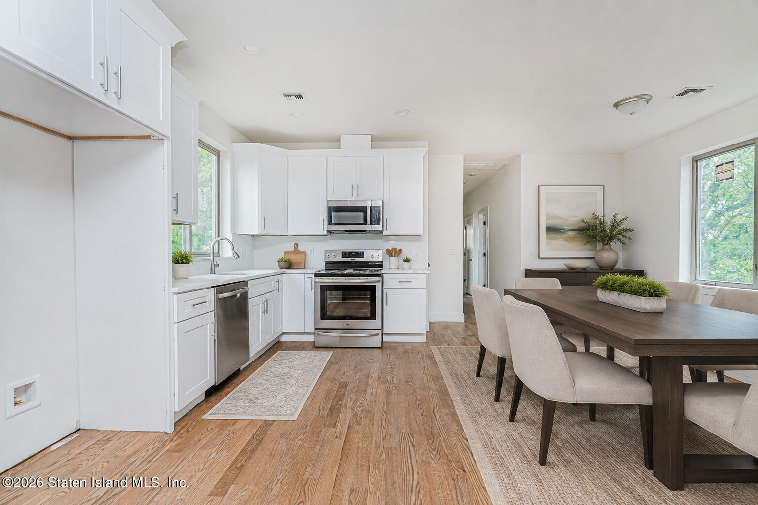 239 Barnard Avenue Image 3
