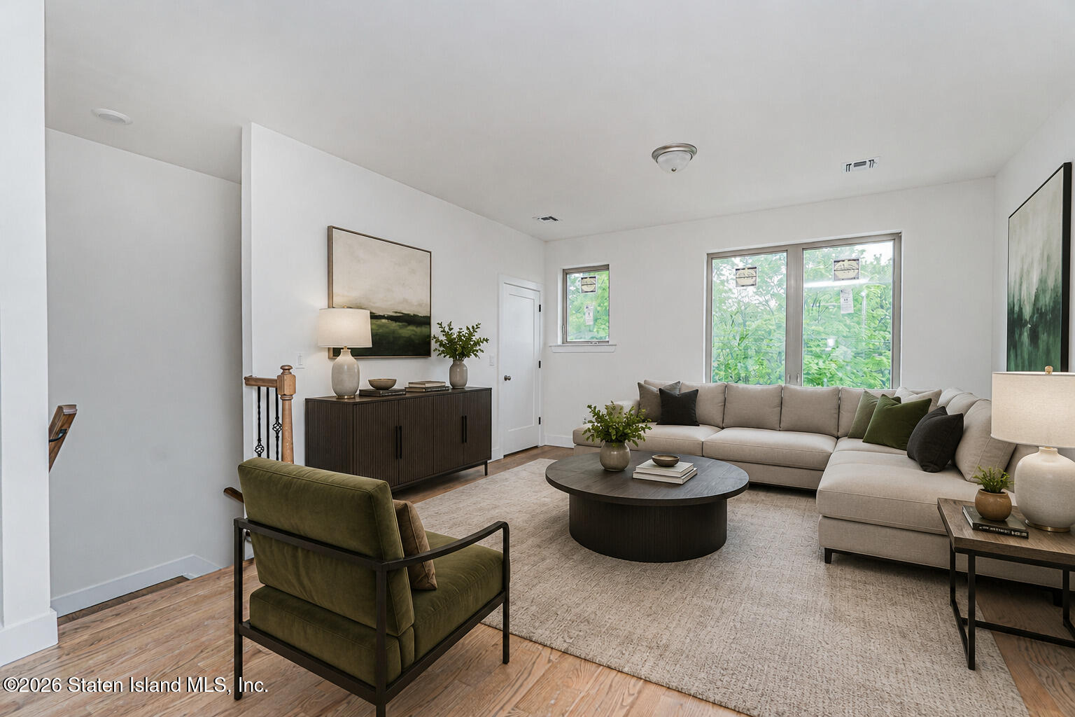 239 Barnard Avenue Image 2