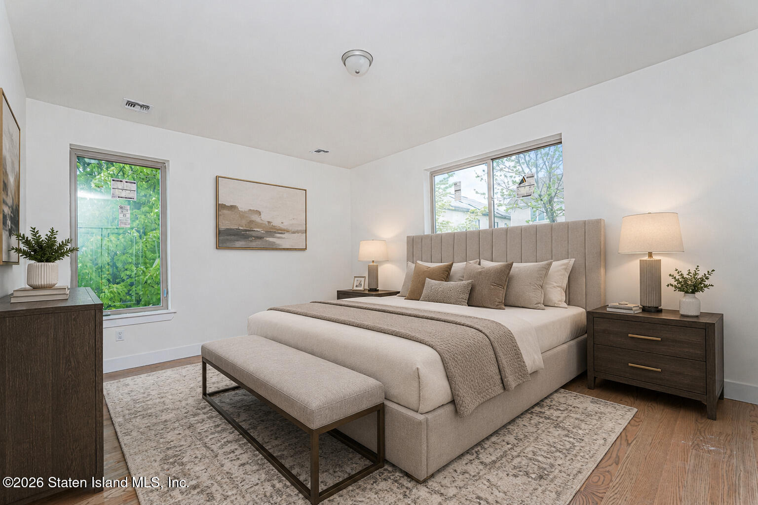 239 Barnard Avenue Image 4