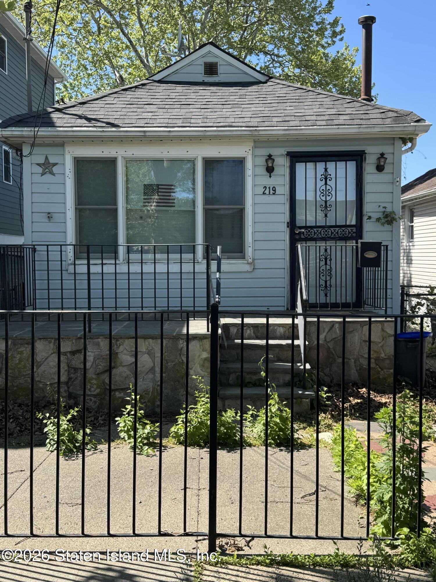 219 Father Capodanno Boulevard, Staten Island, NY, 10305