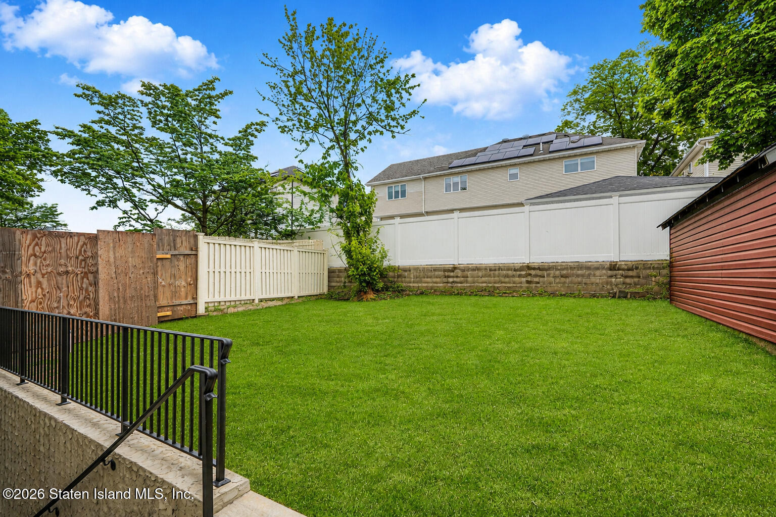239 Barnard Avenue, Staten Island, NY, 10307 image 9