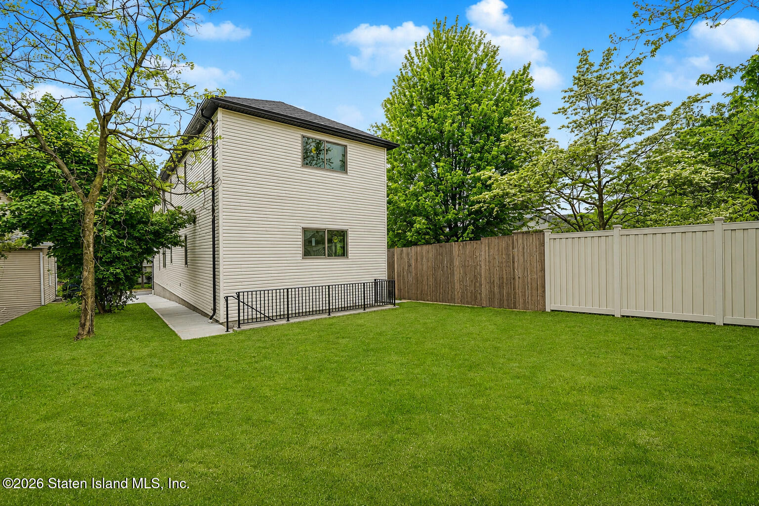 239 Barnard Avenue, Staten Island, NY, 10307 image 10