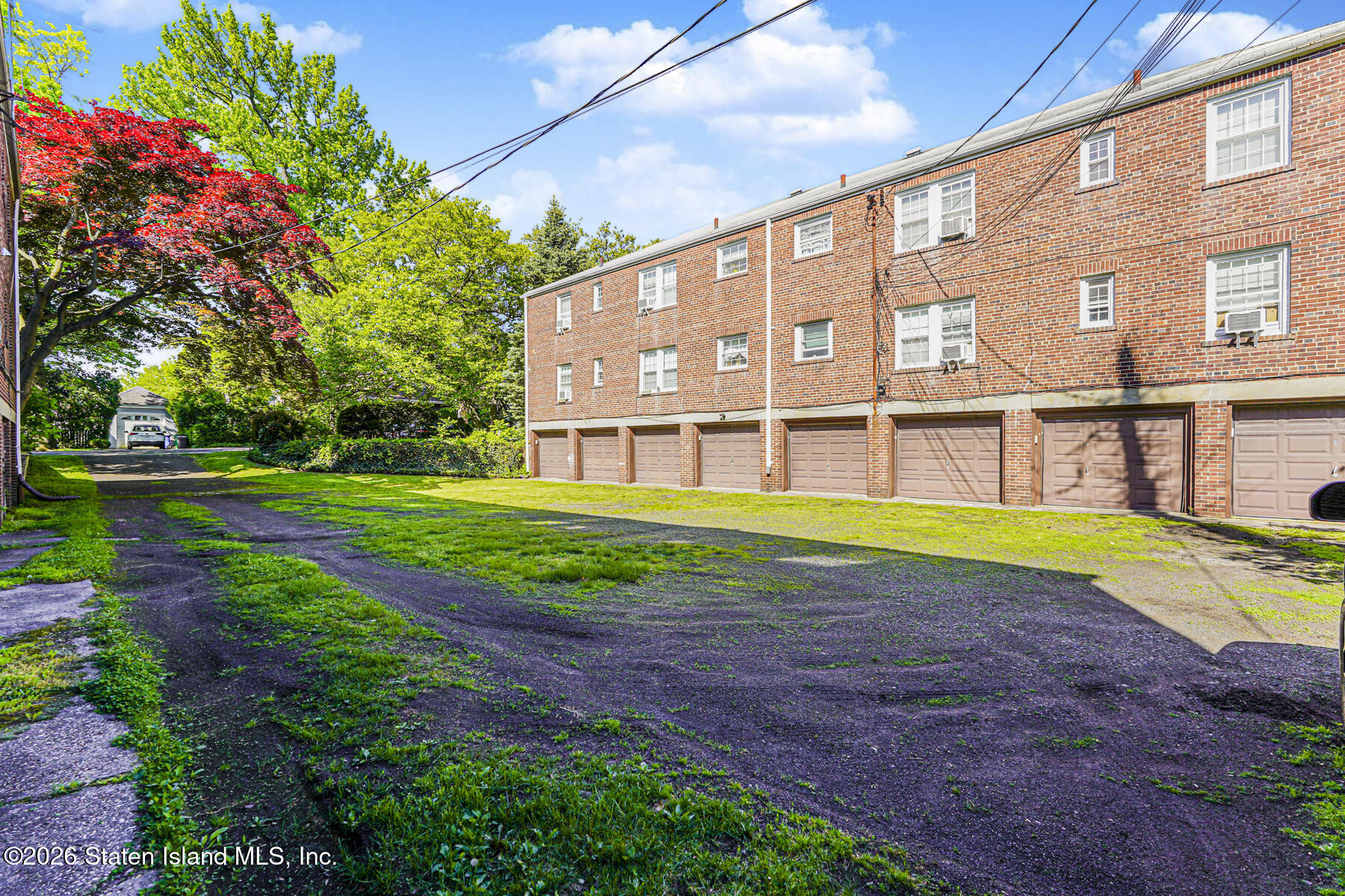 175 3rd Street, Staten Island, NY, 10306 image 7