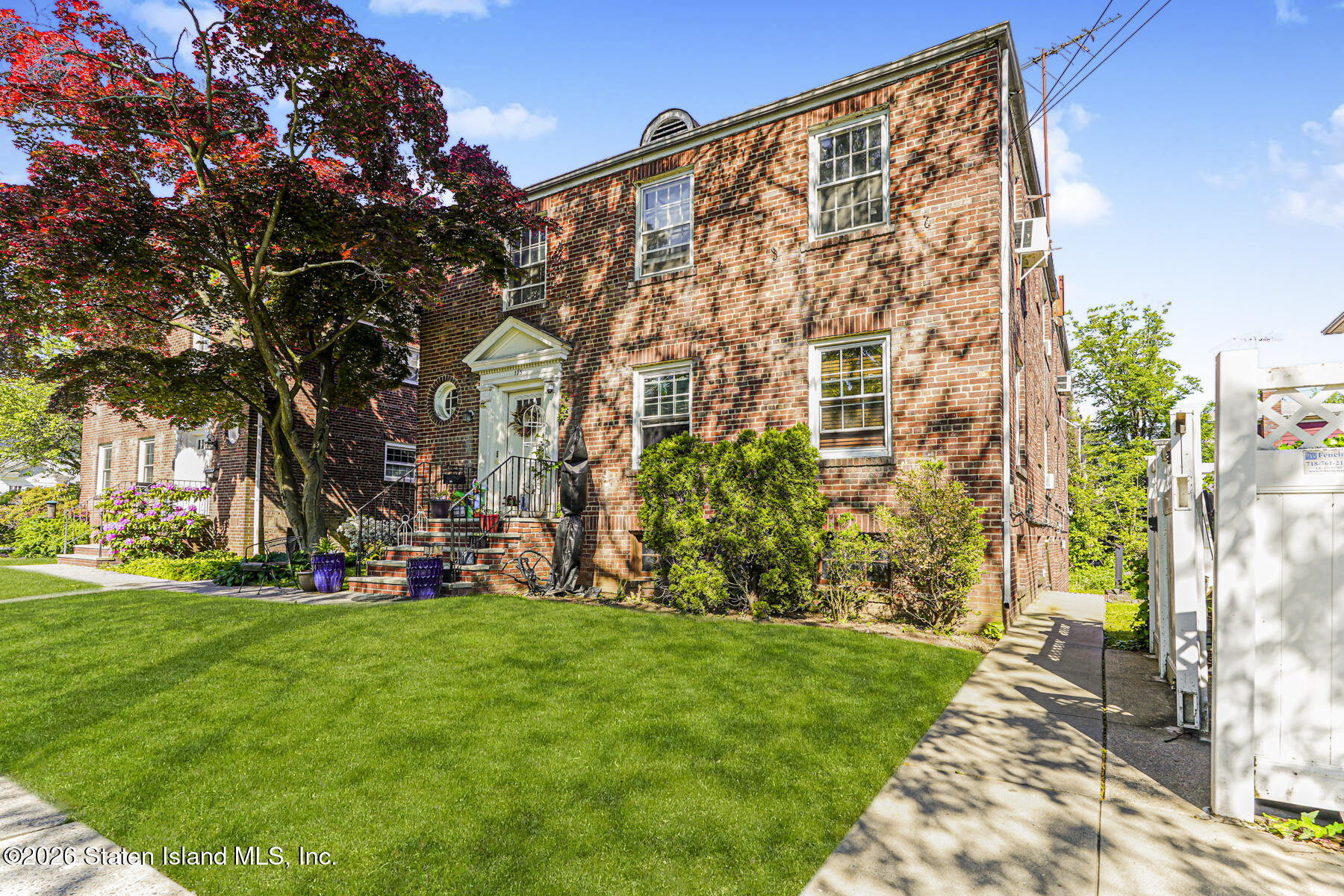 175 3rd Street, Staten Island, NY, 10306 image 6