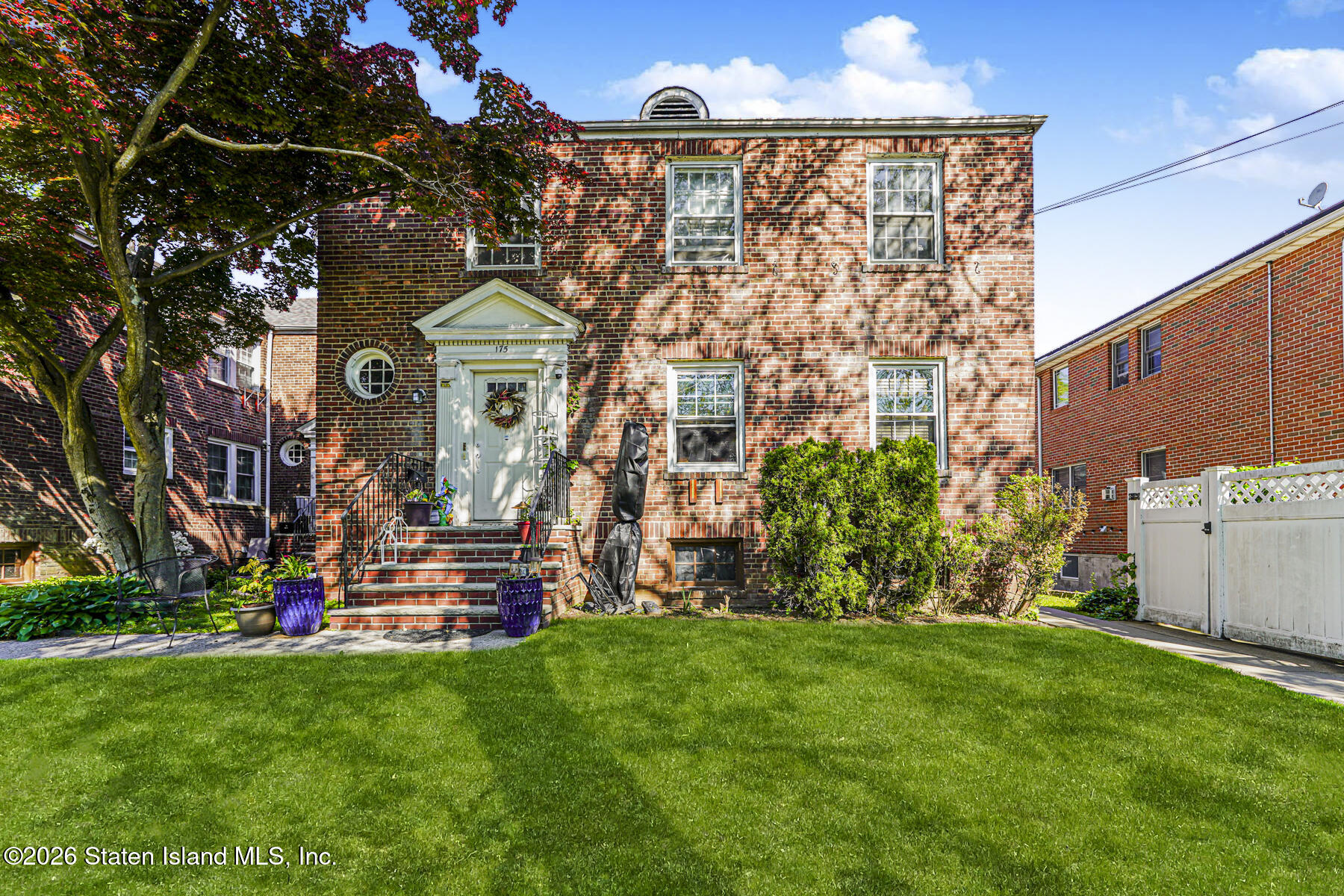 175 3rd Street, Staten Island, NY, 10306 image 10