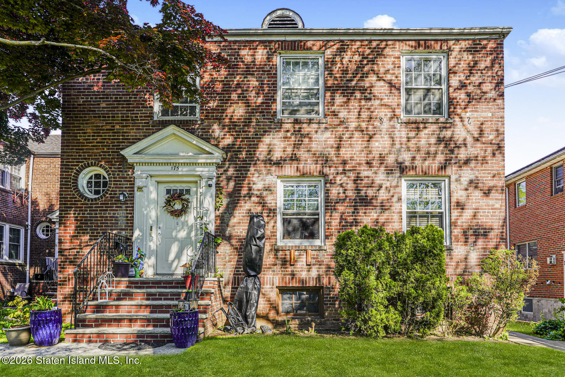 175 3rd Street, Staten Island, NY, 10306 image 9