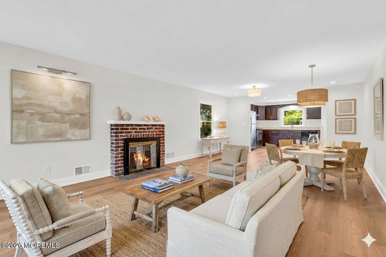 543 Harris Avenue, Brielle, NJ, 08730 image 14