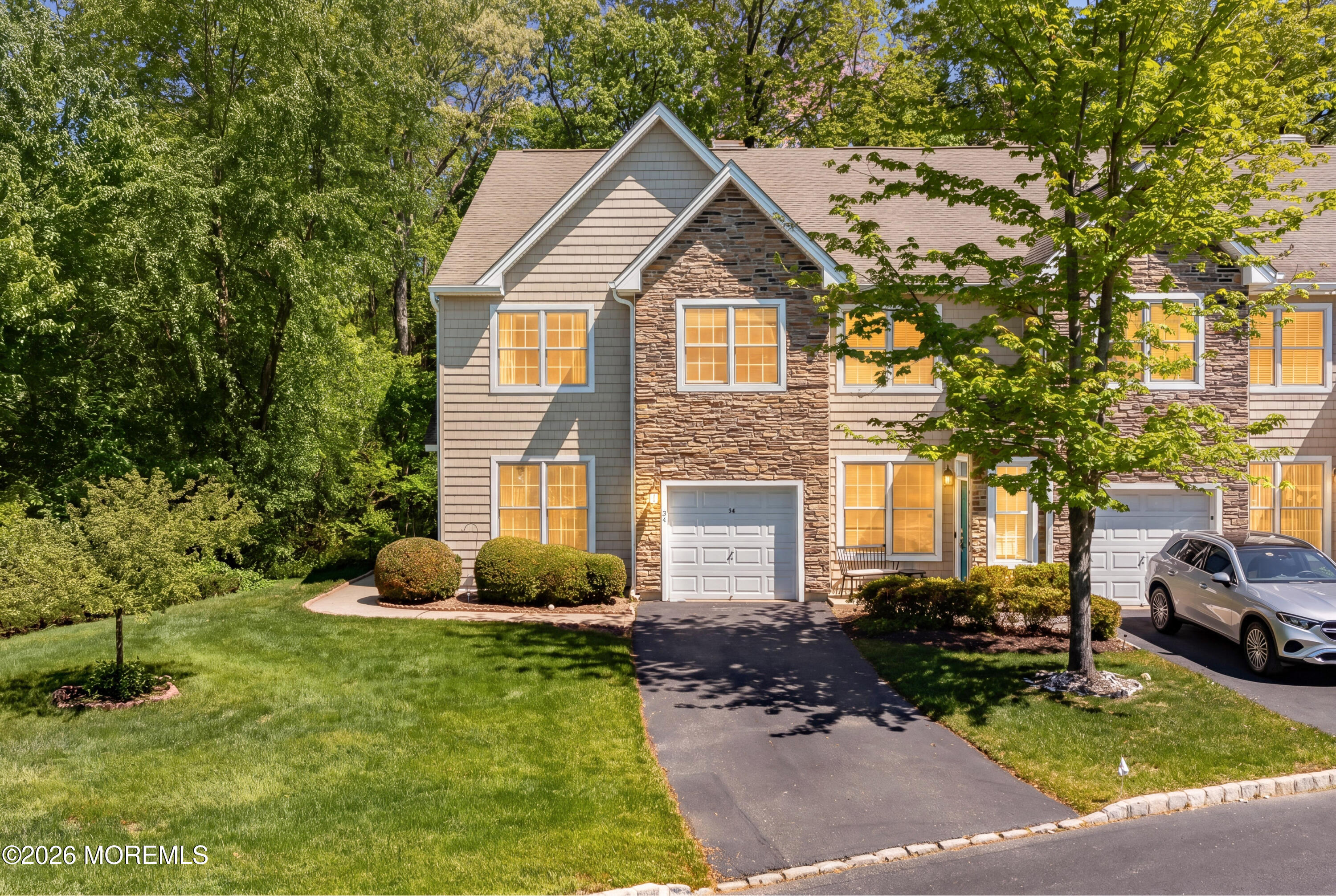 34 Amber Drive Image 2