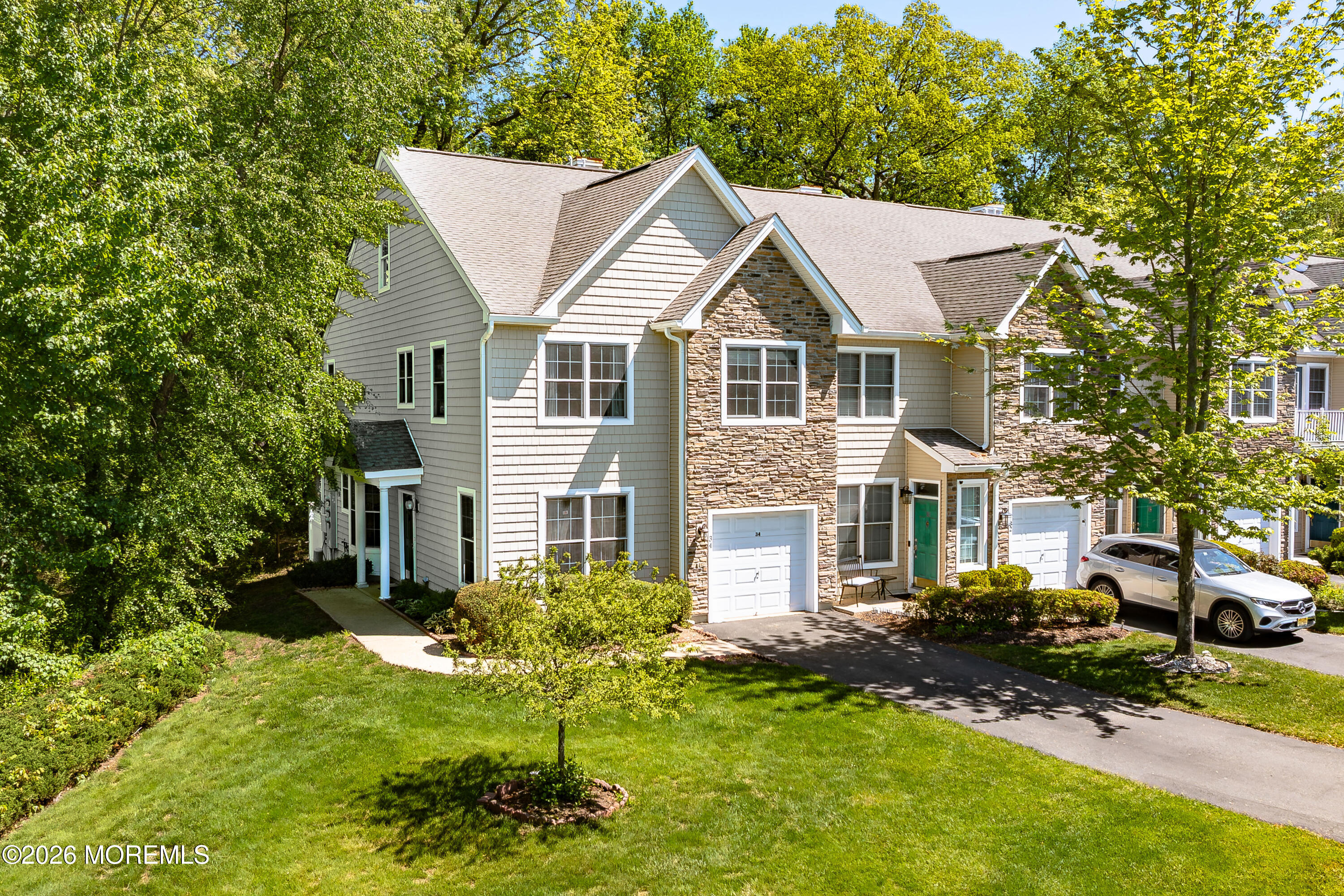 34 Amber Drive Image 3