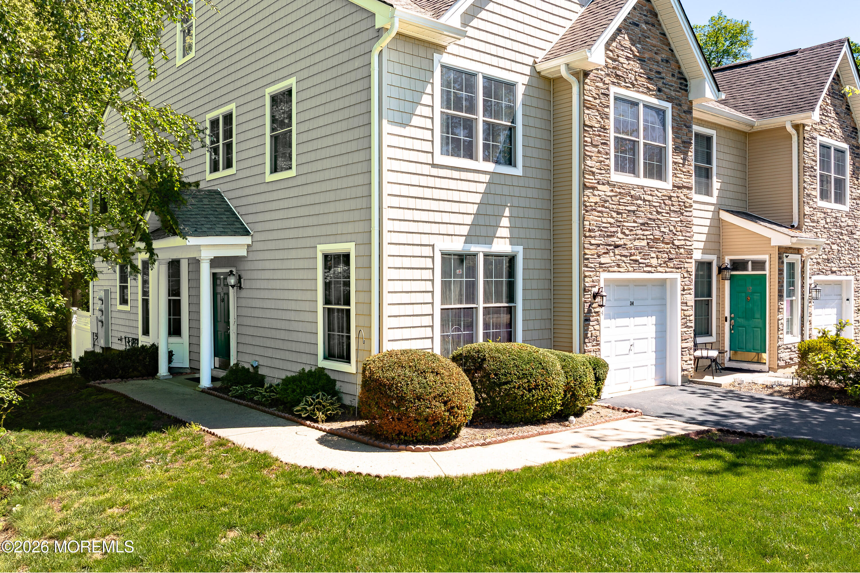 34 Amber Drive Image 4