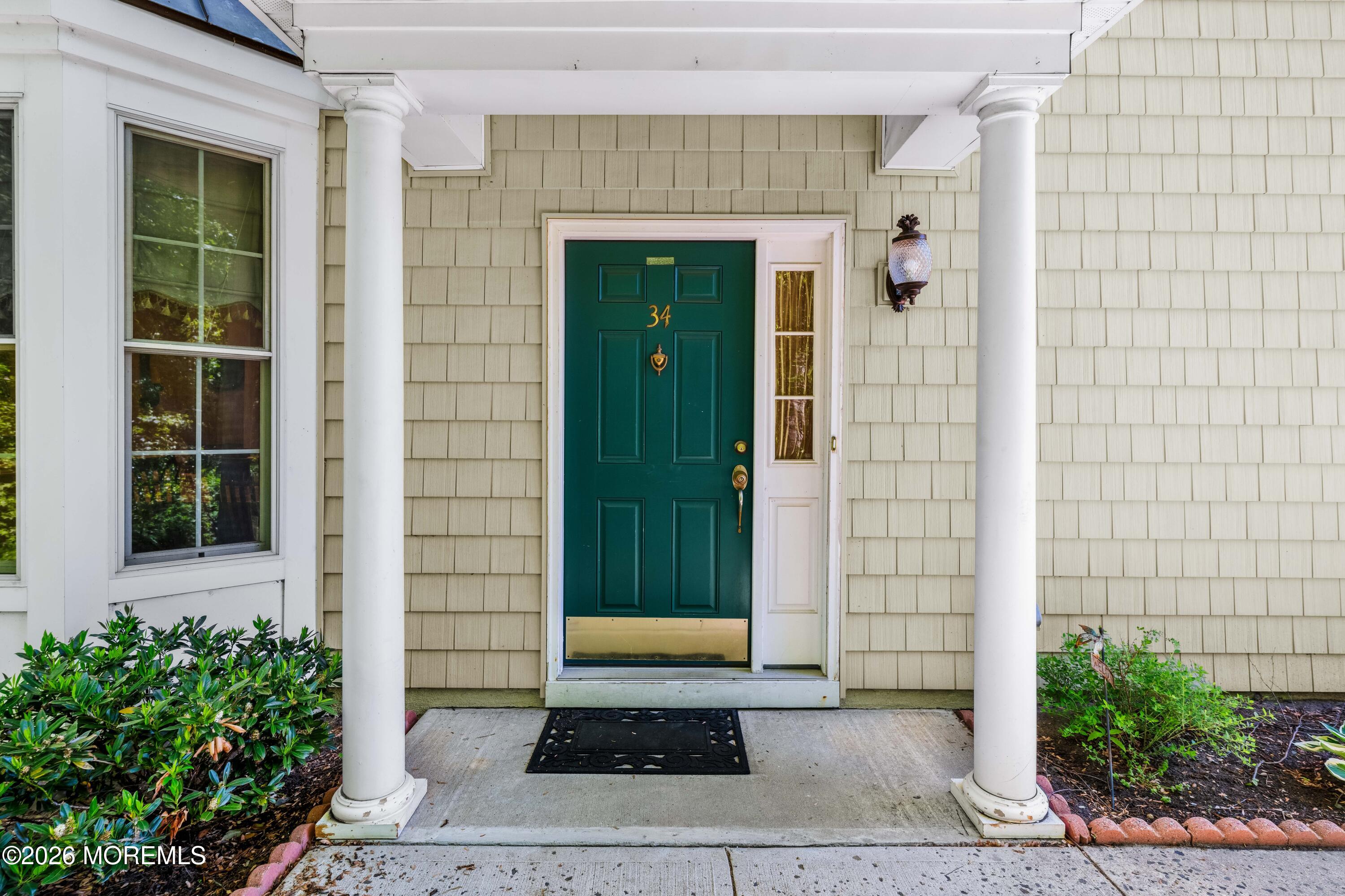 34 Amber Drive Image 5