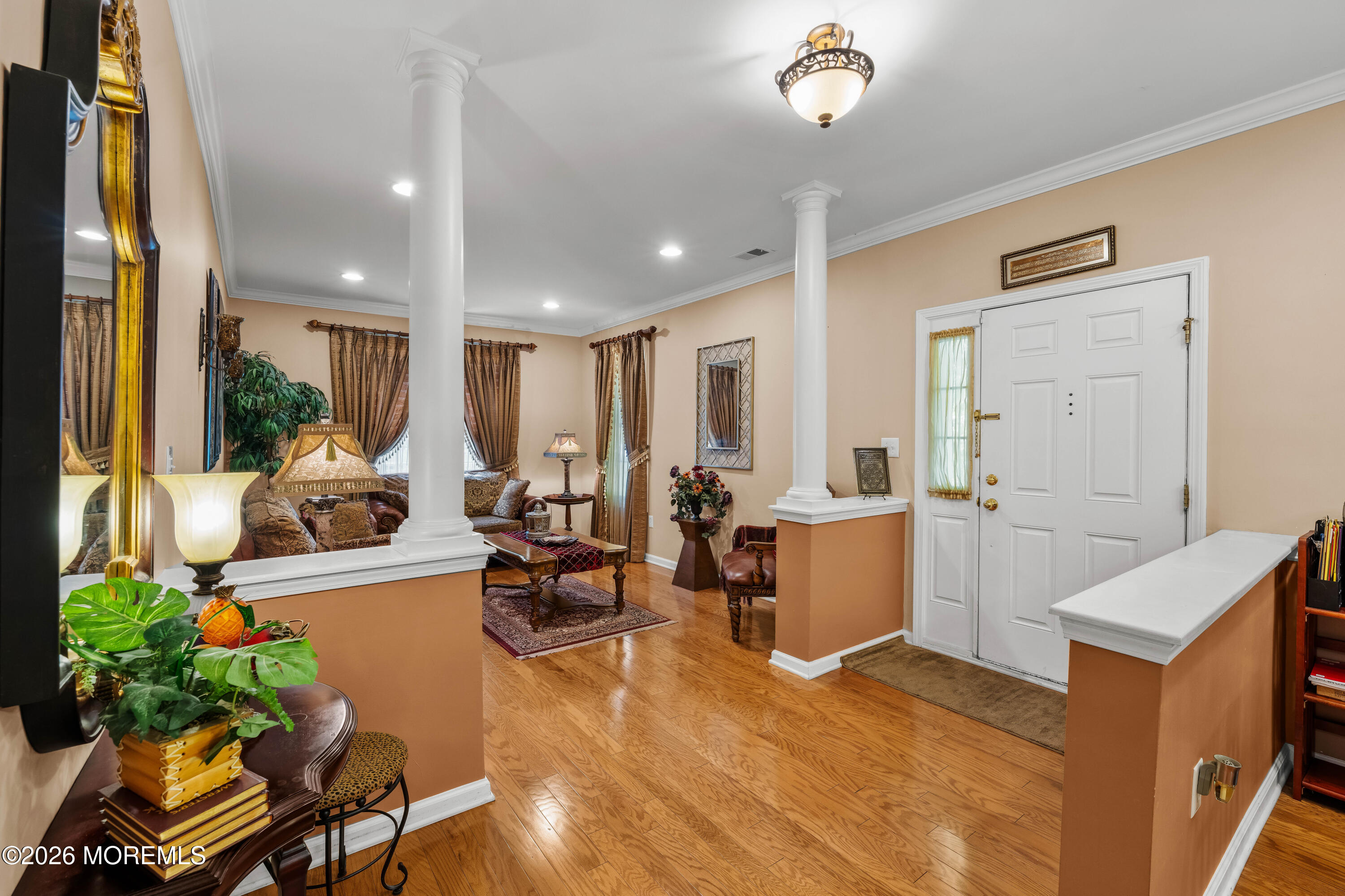 34 Amber Drive, Old Bridge, NJ, 08857 image 7