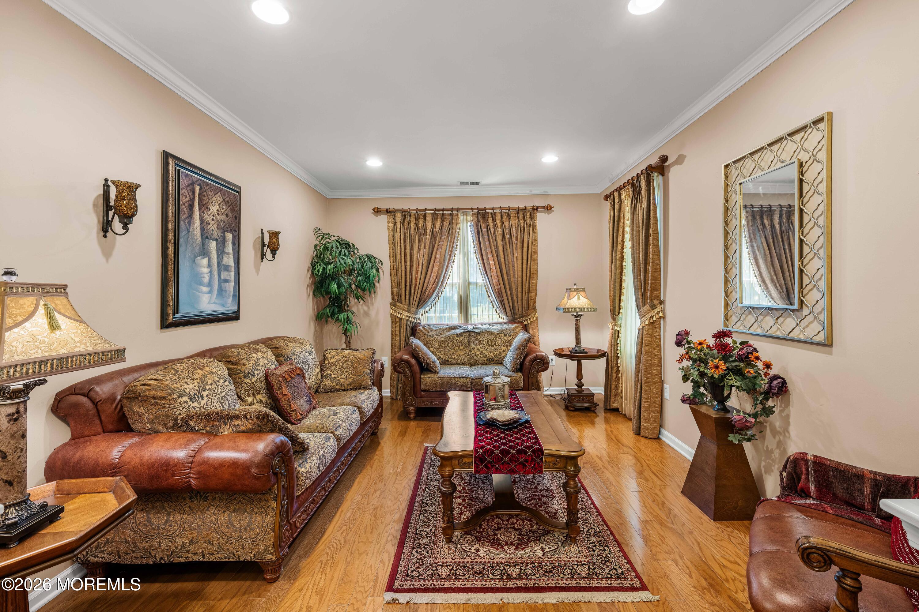 34 Amber Drive, Old Bridge, NJ, 08857 image 8