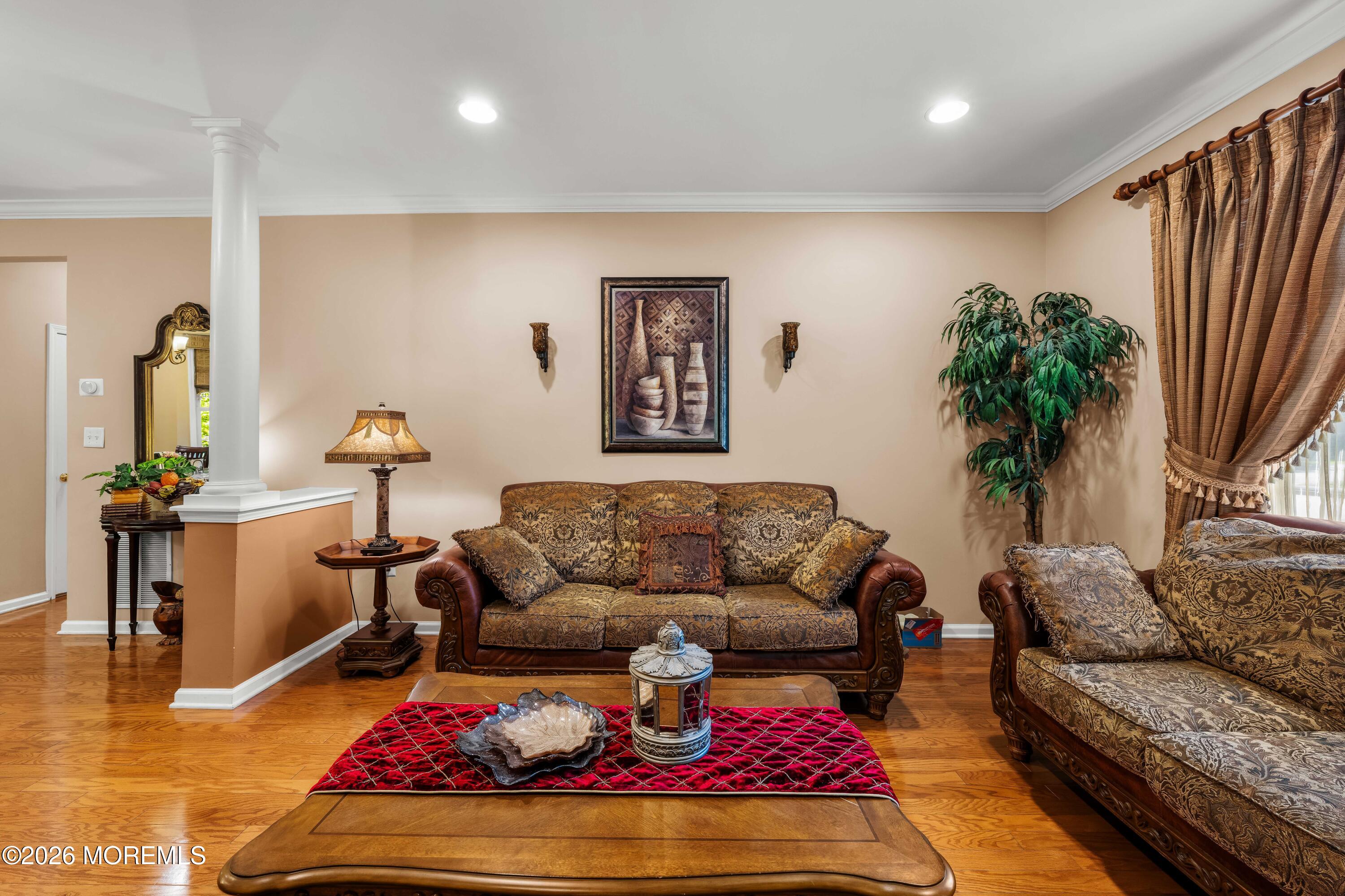 34 Amber Drive, Old Bridge, NJ, 08857 image 10