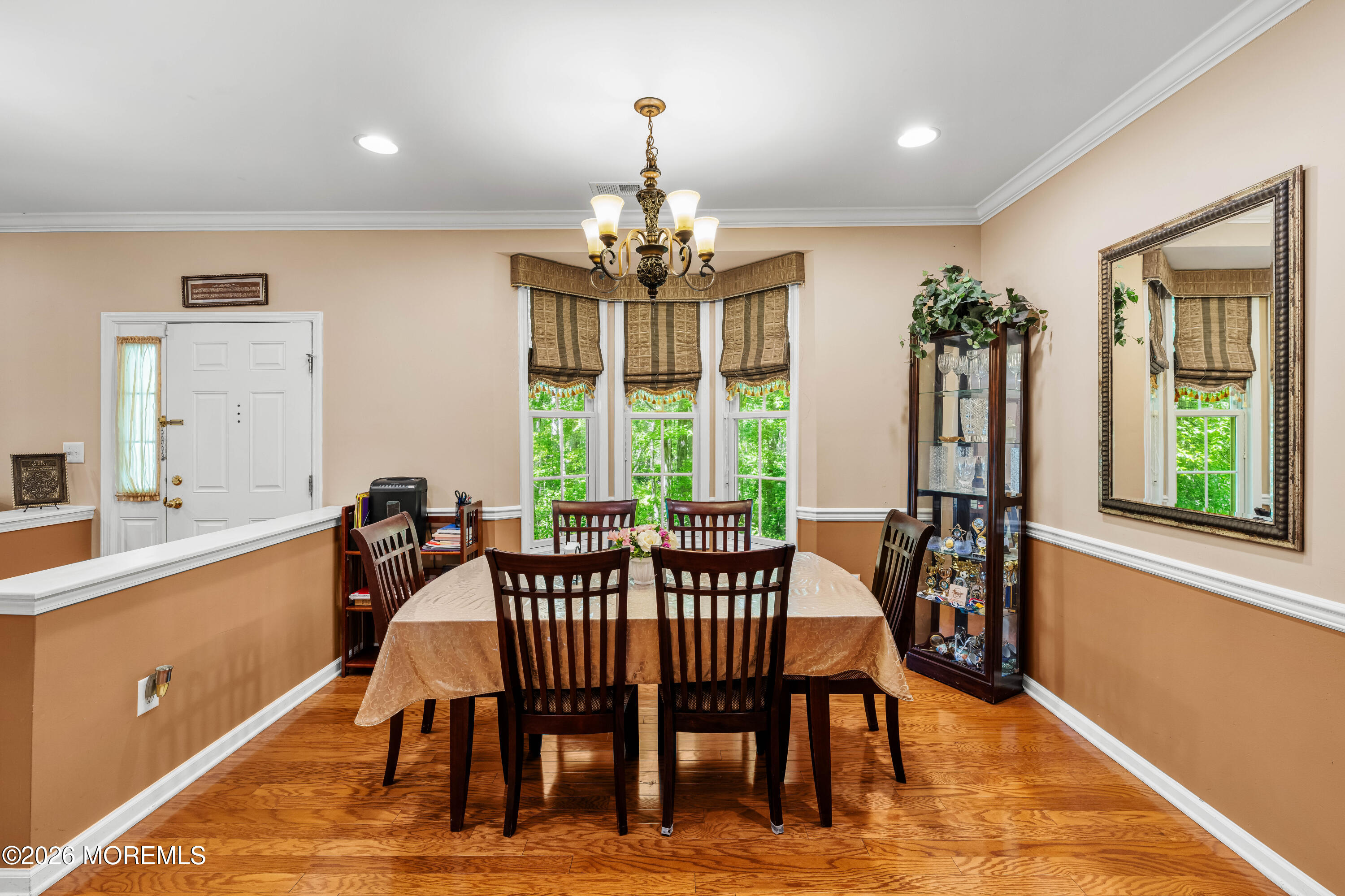 34 Amber Drive, Old Bridge, NJ, 08857 image 11