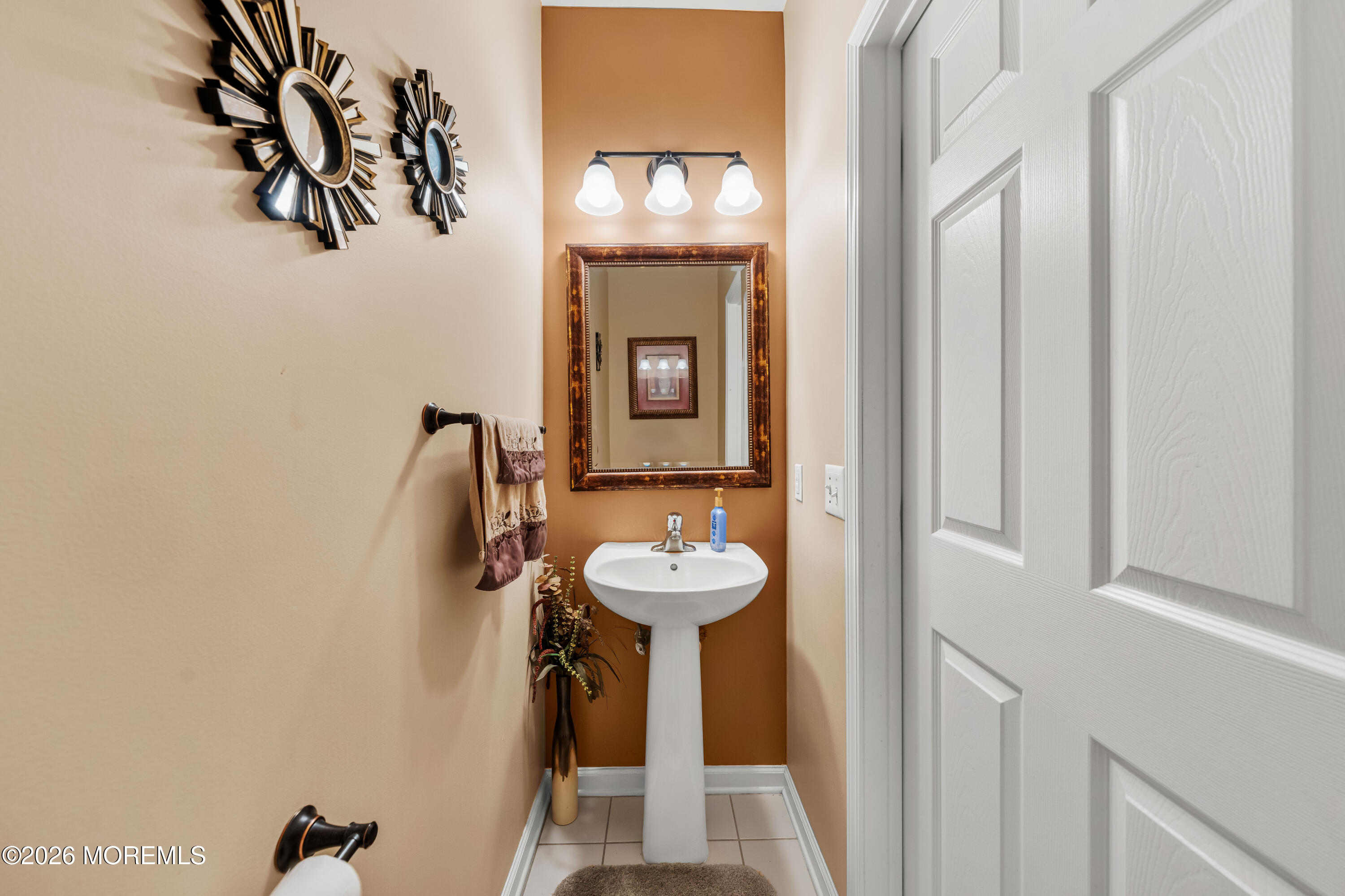 34 Amber Drive, Old Bridge, NJ, 08857 image 23