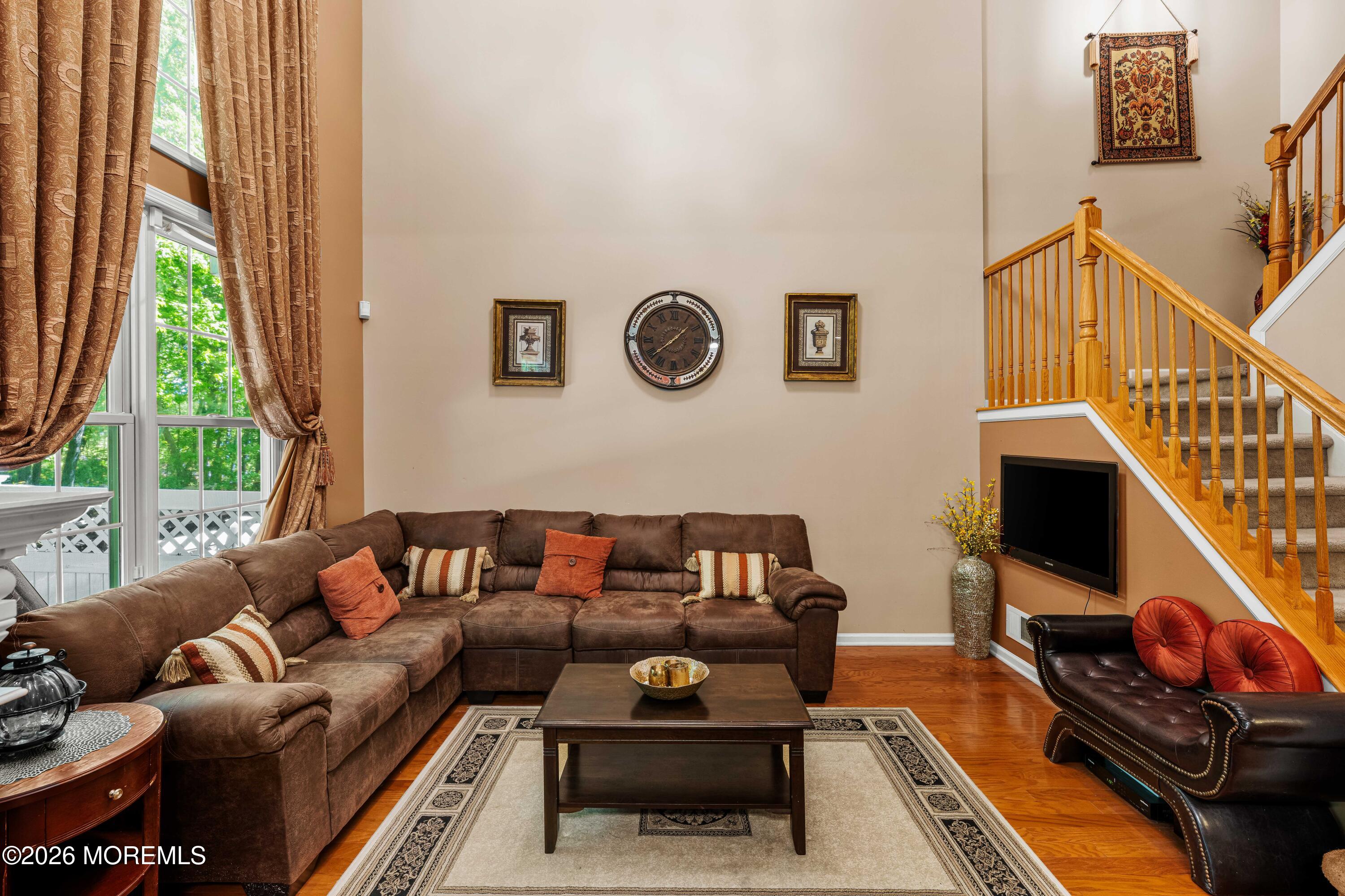 34 Amber Drive, Old Bridge, NJ, 08857 image 13