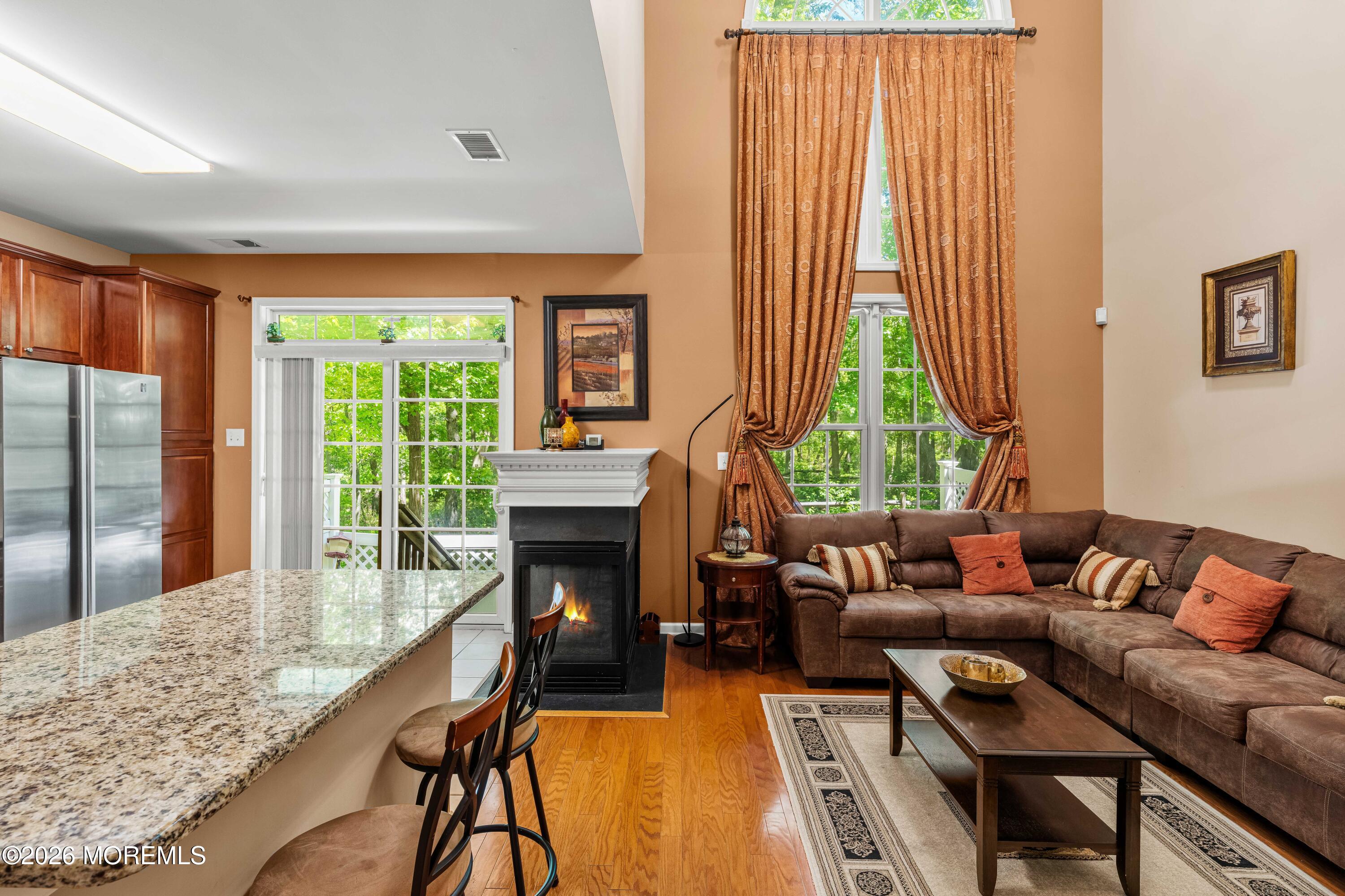 34 Amber Drive, Old Bridge, NJ, 08857 image 14