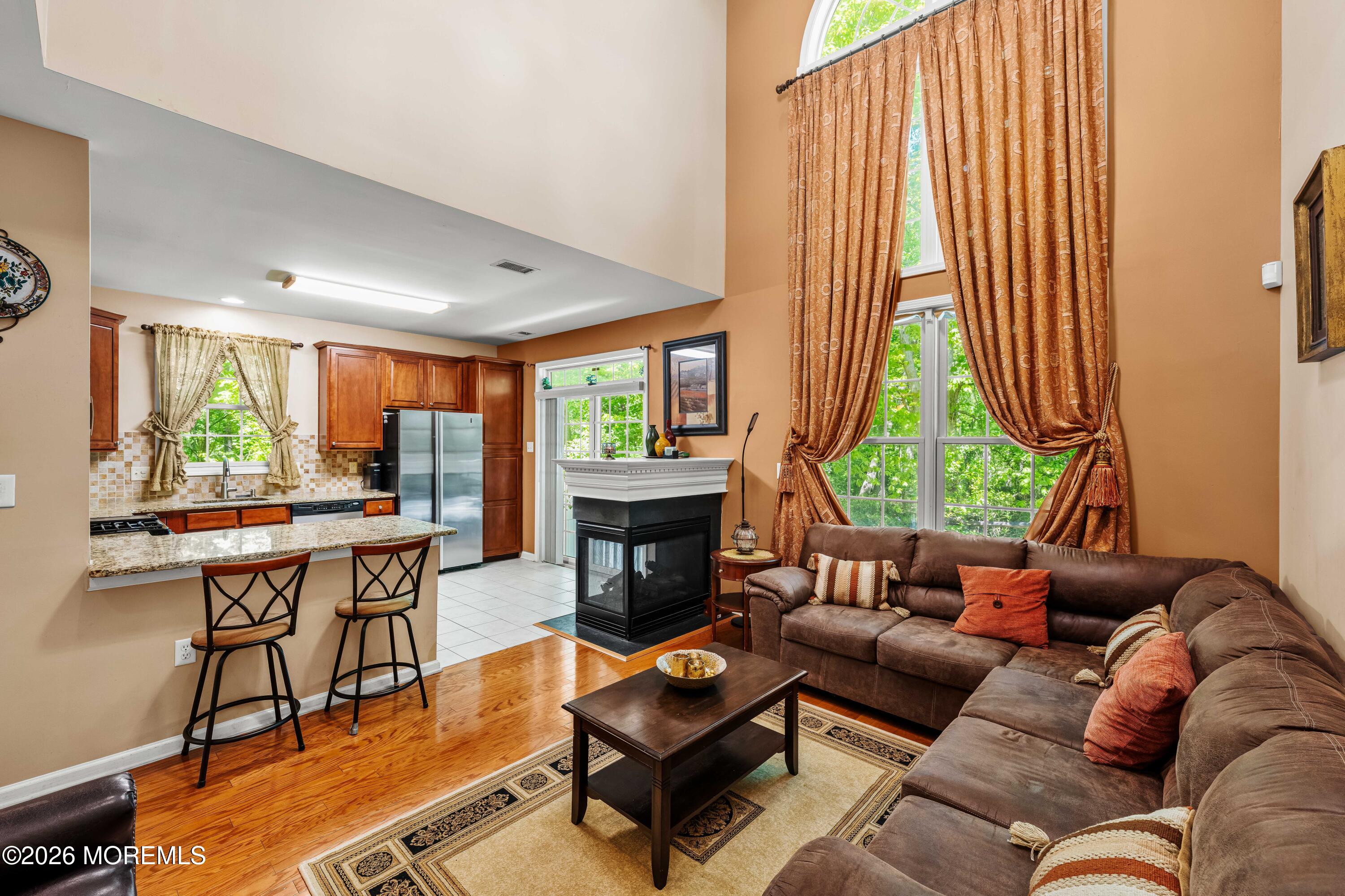 34 Amber Drive, Old Bridge, NJ, 08857 image 17
