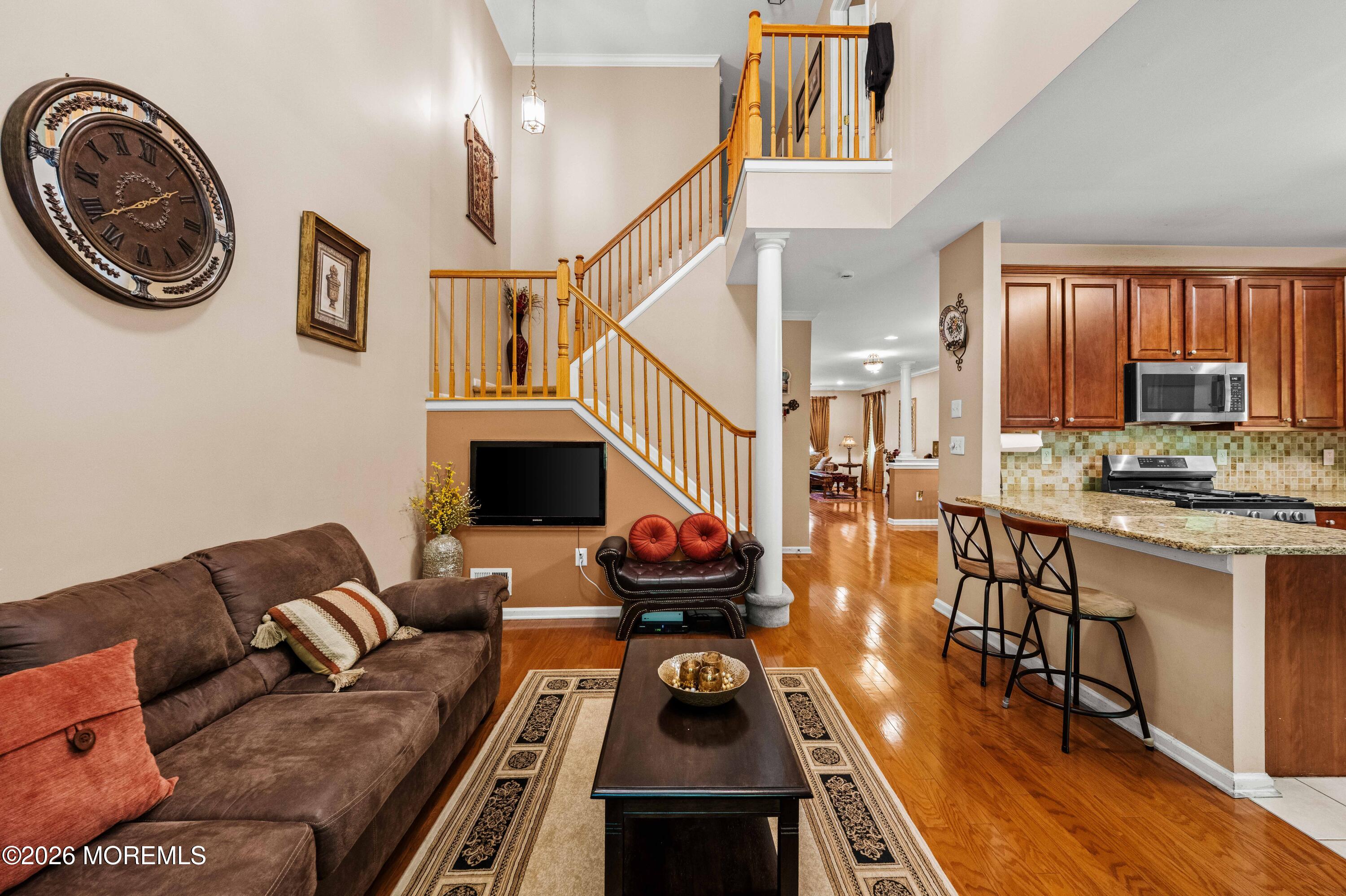 34 Amber Drive, Old Bridge, NJ, 08857 image 18