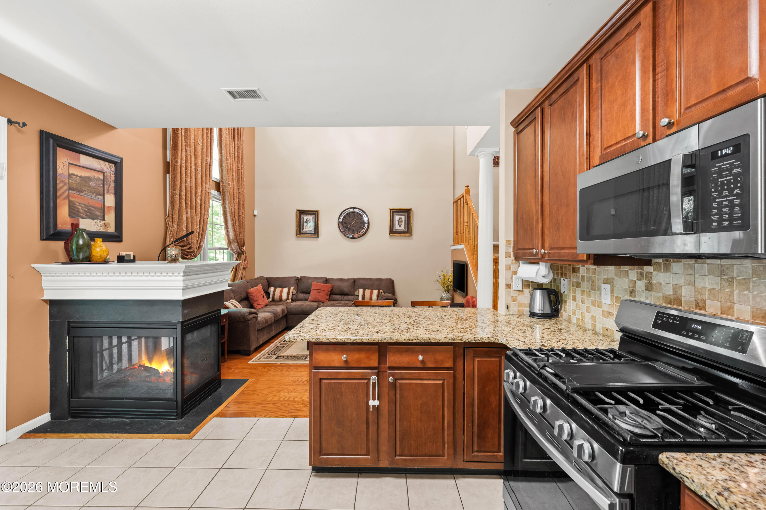 34 Amber Drive, Old Bridge, NJ, 08857 image 20