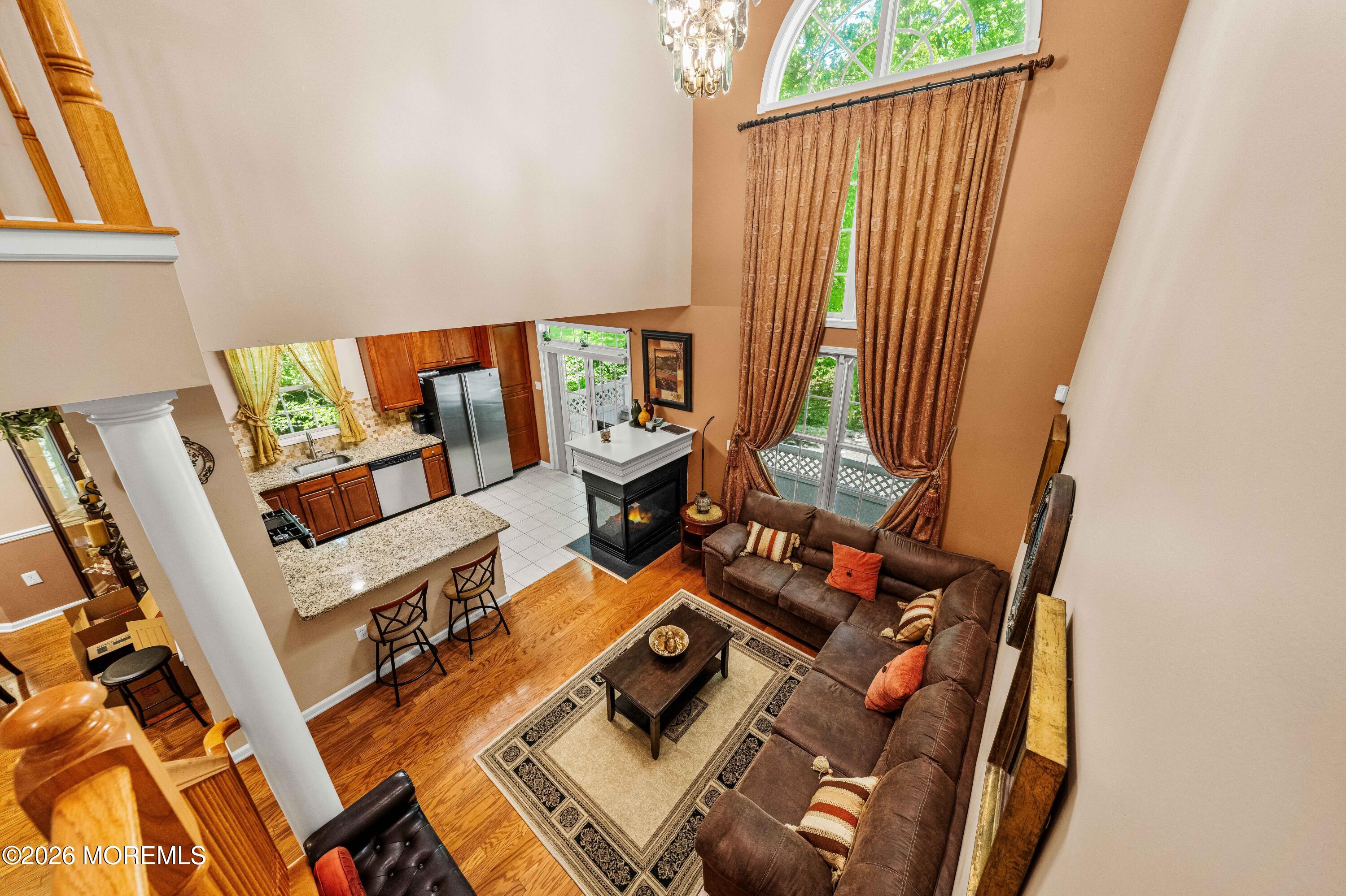 34 Amber Drive, Old Bridge, NJ, 08857 image 21