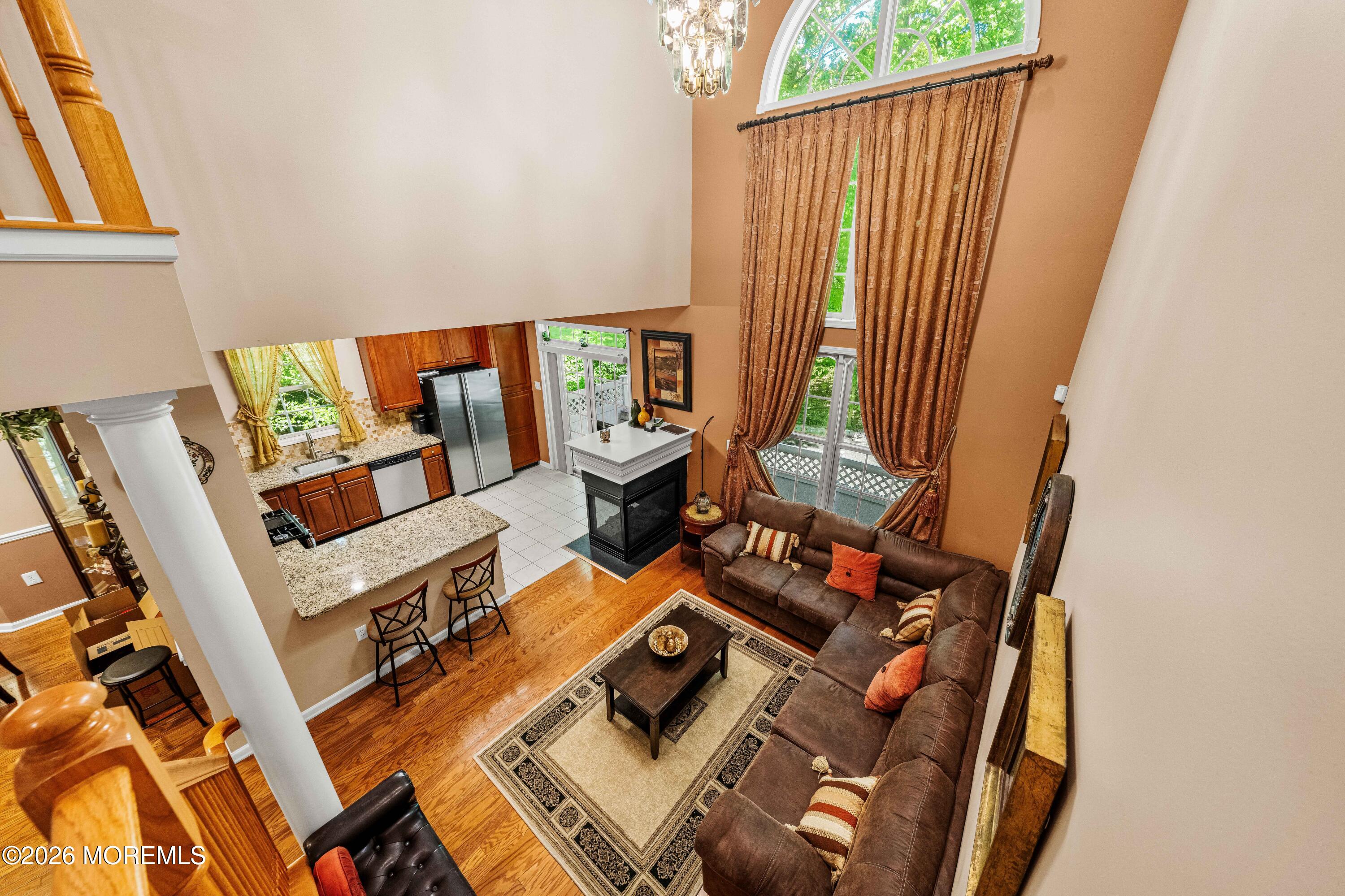 34 Amber Drive, Old Bridge, NJ, 08857 image 22