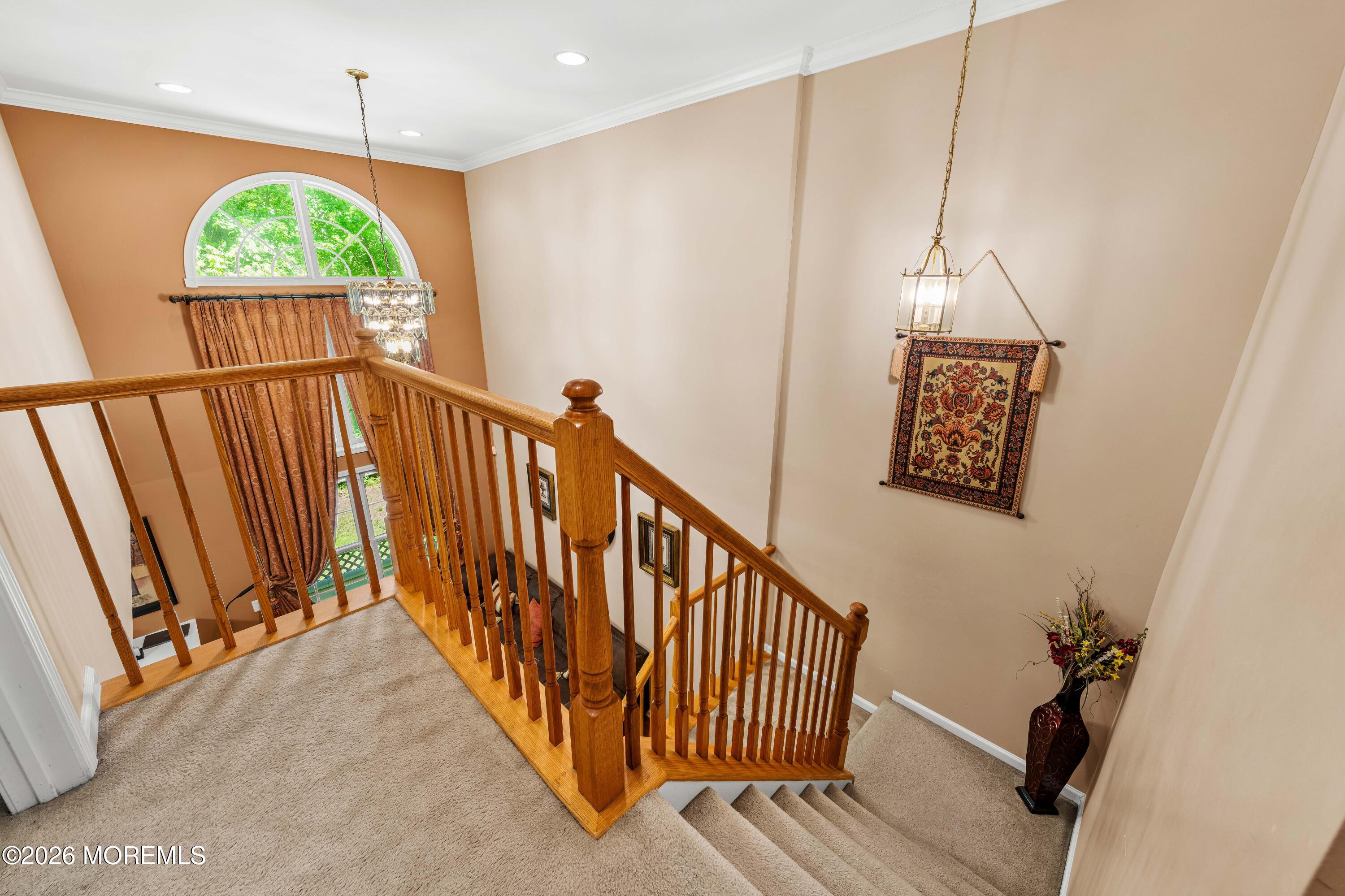 34 Amber Drive, Old Bridge, NJ, 08857 image 25