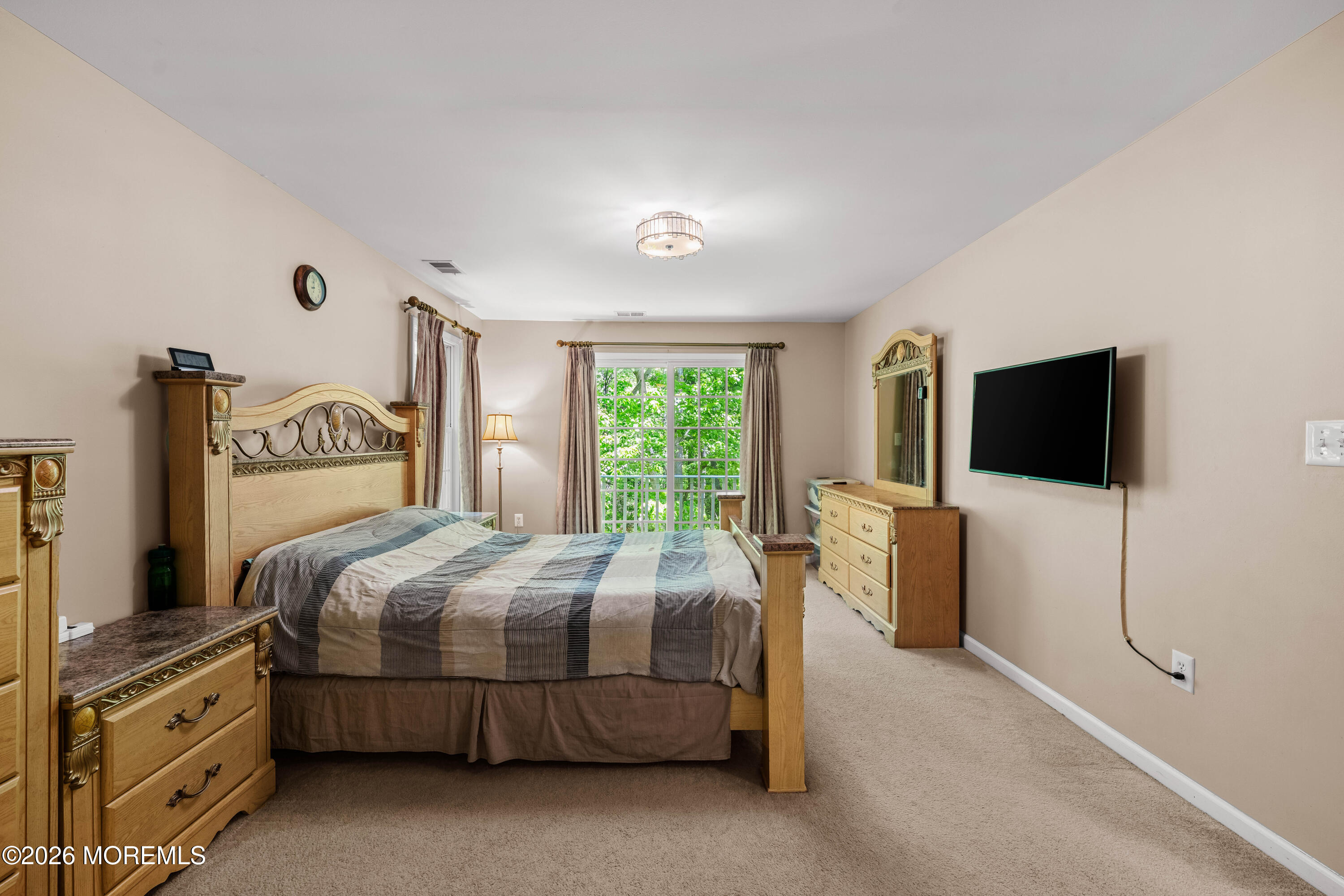 34 Amber Drive, Old Bridge, NJ, 08857 image 26