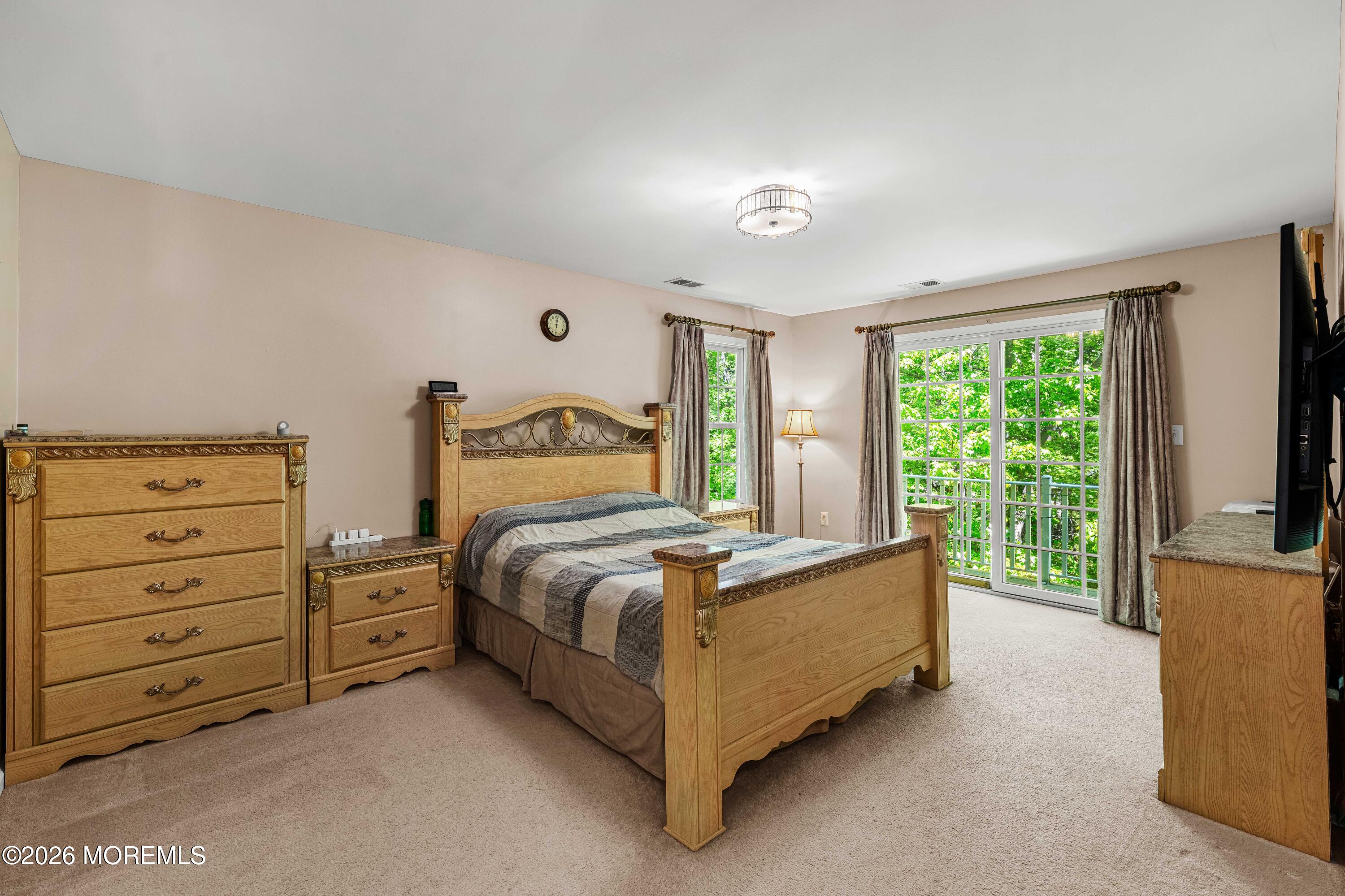 34 Amber Drive, Old Bridge, NJ, 08857 image 27