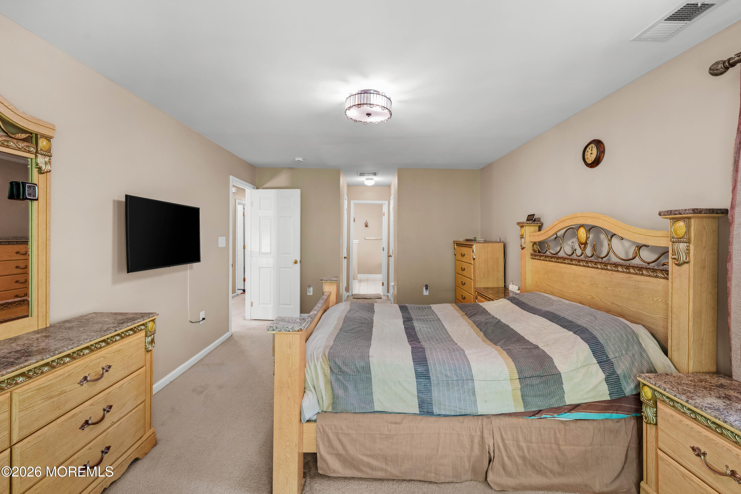 34 Amber Drive, Old Bridge, NJ, 08857 image 28