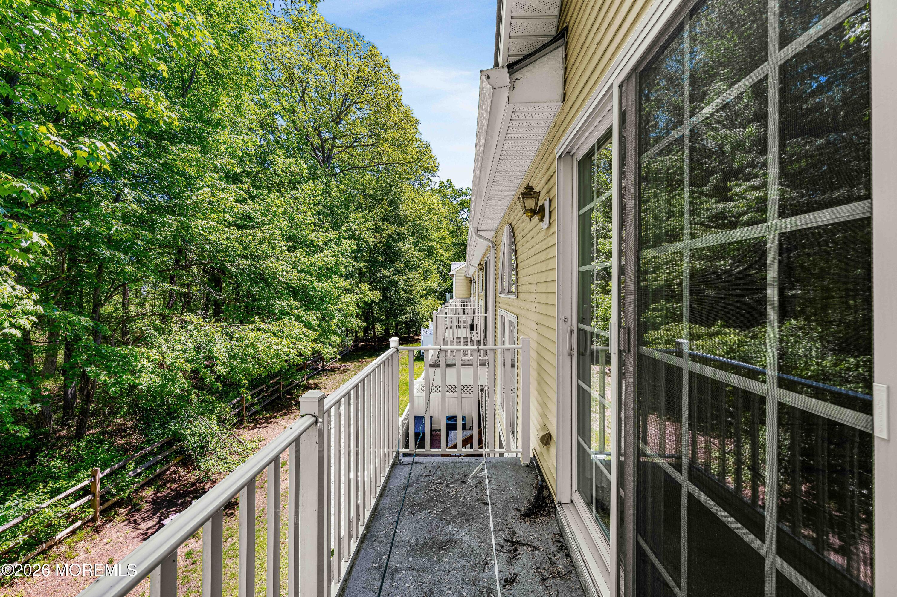 34 Amber Drive, Old Bridge, NJ, 08857 image 29