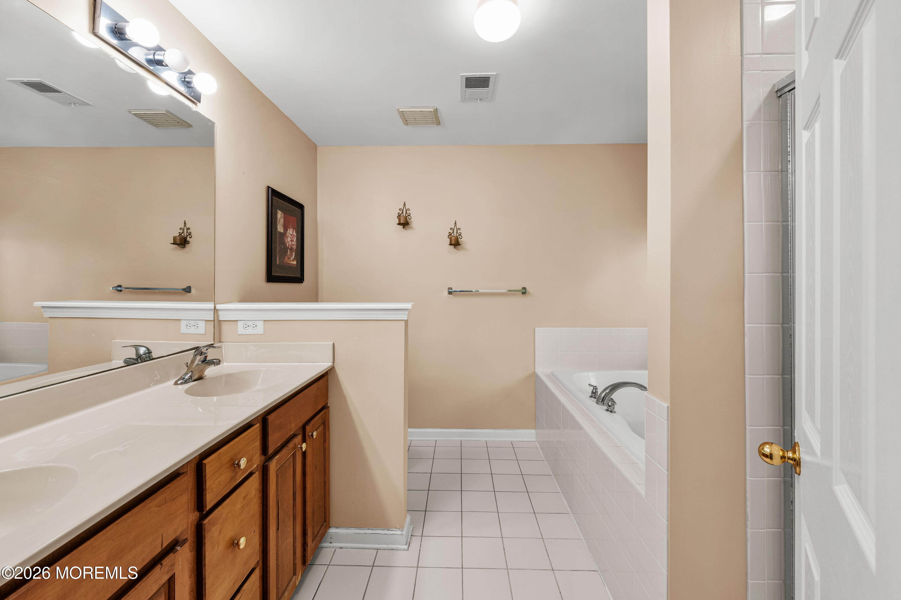 34 Amber Drive, Old Bridge, NJ, 08857 image 30