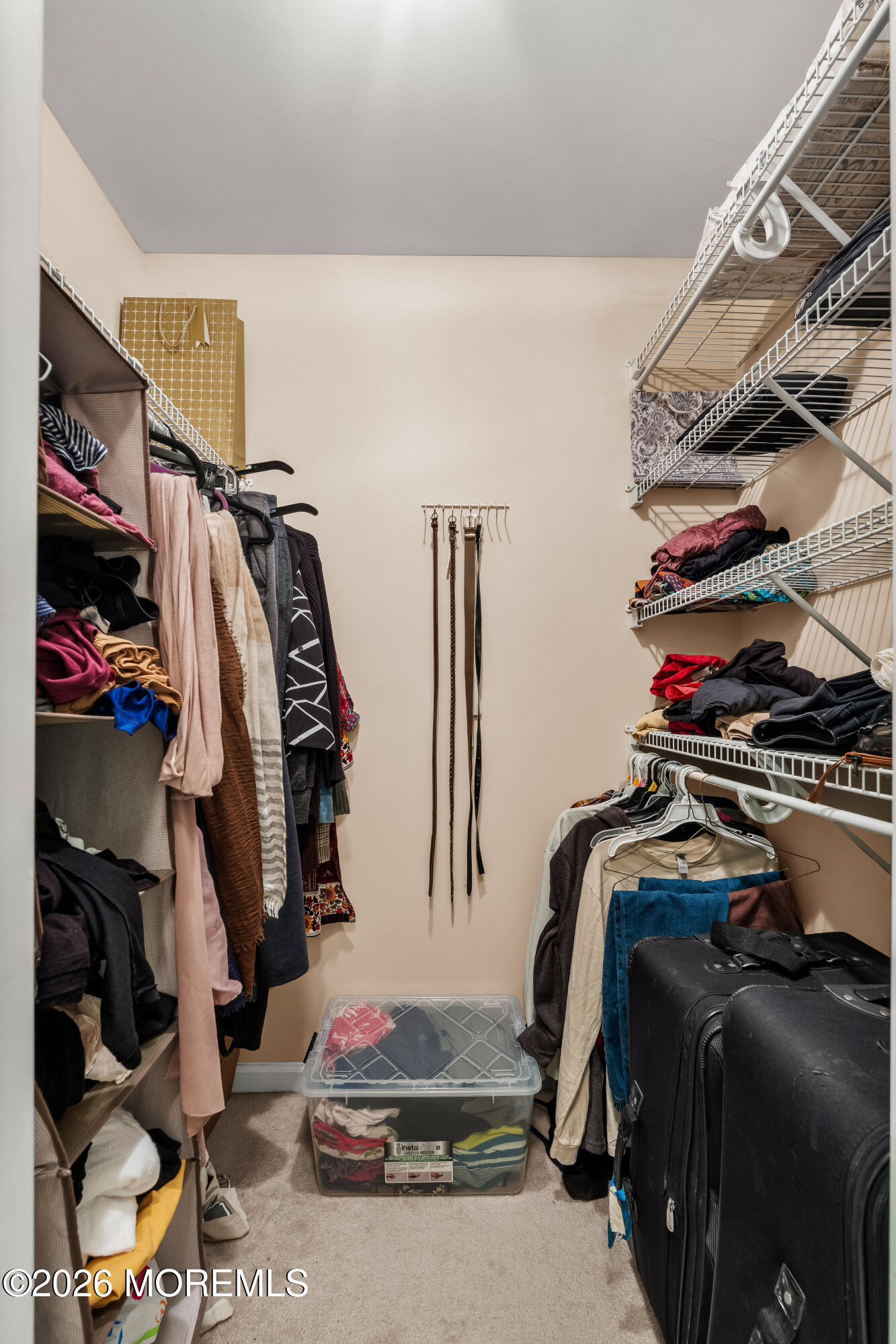34 Amber Drive, Old Bridge, NJ, 08857 image 31