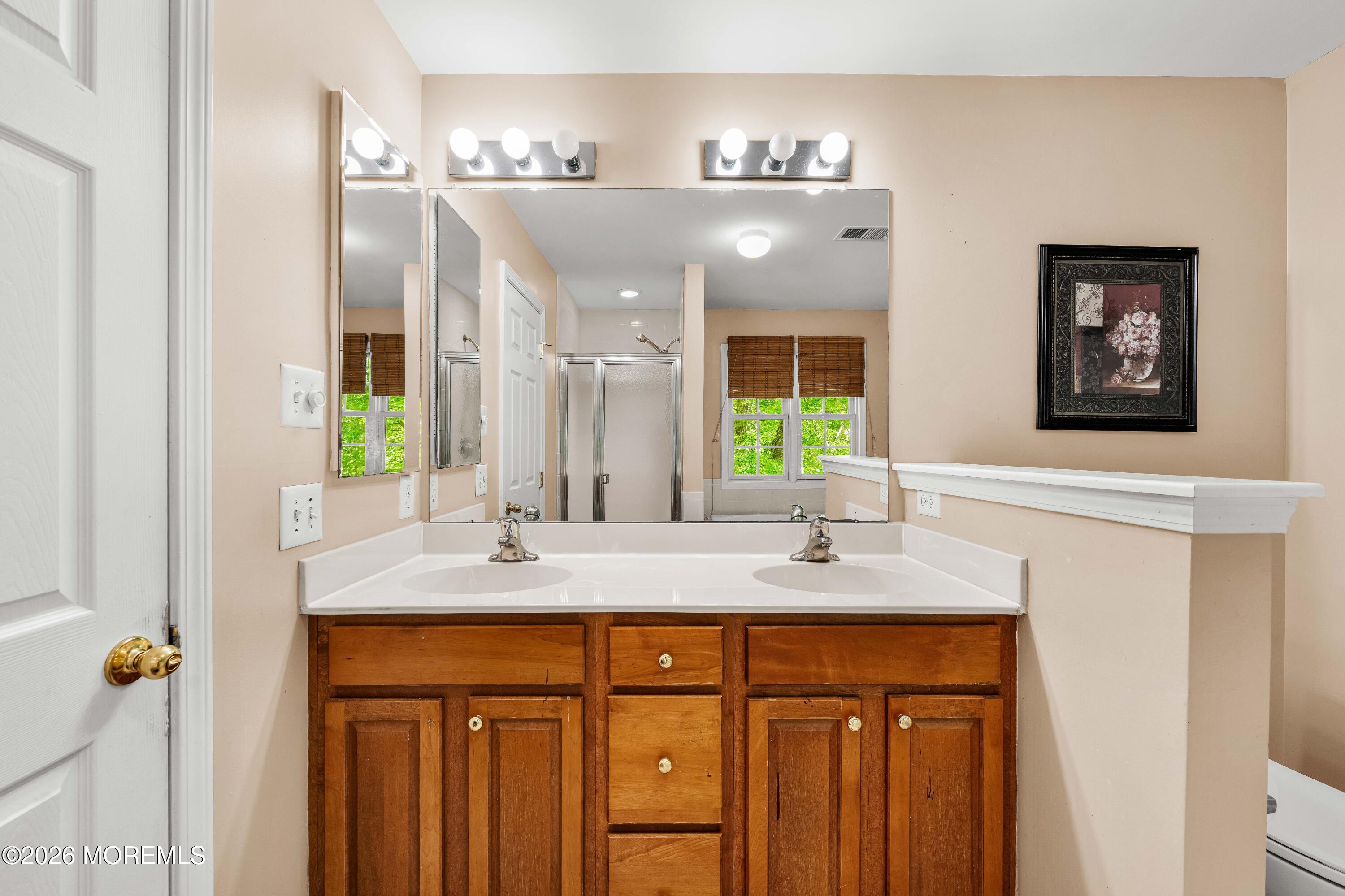 34 Amber Drive, Old Bridge, NJ, 08857 image 32