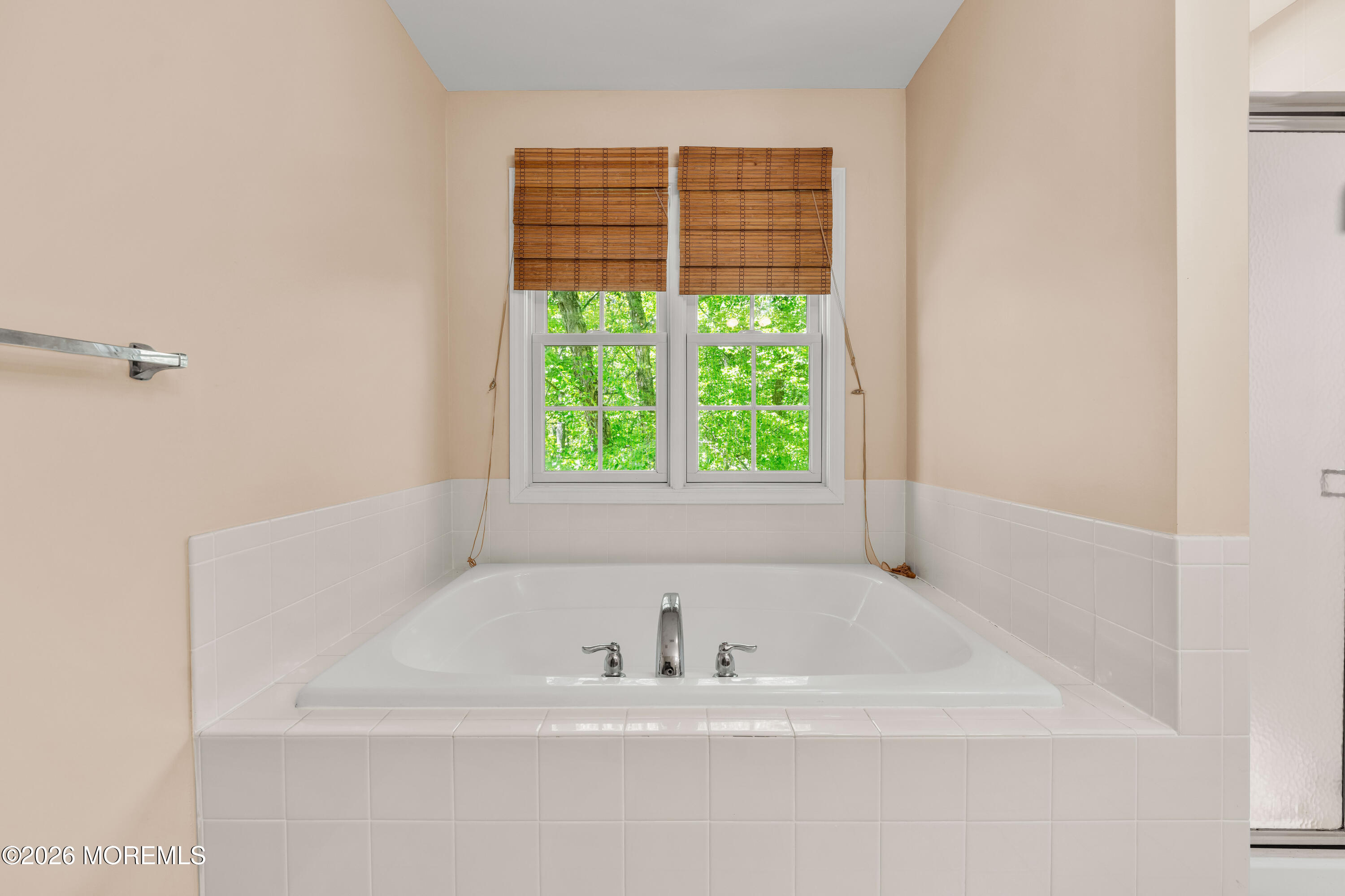 34 Amber Drive, Old Bridge, NJ, 08857 image 33