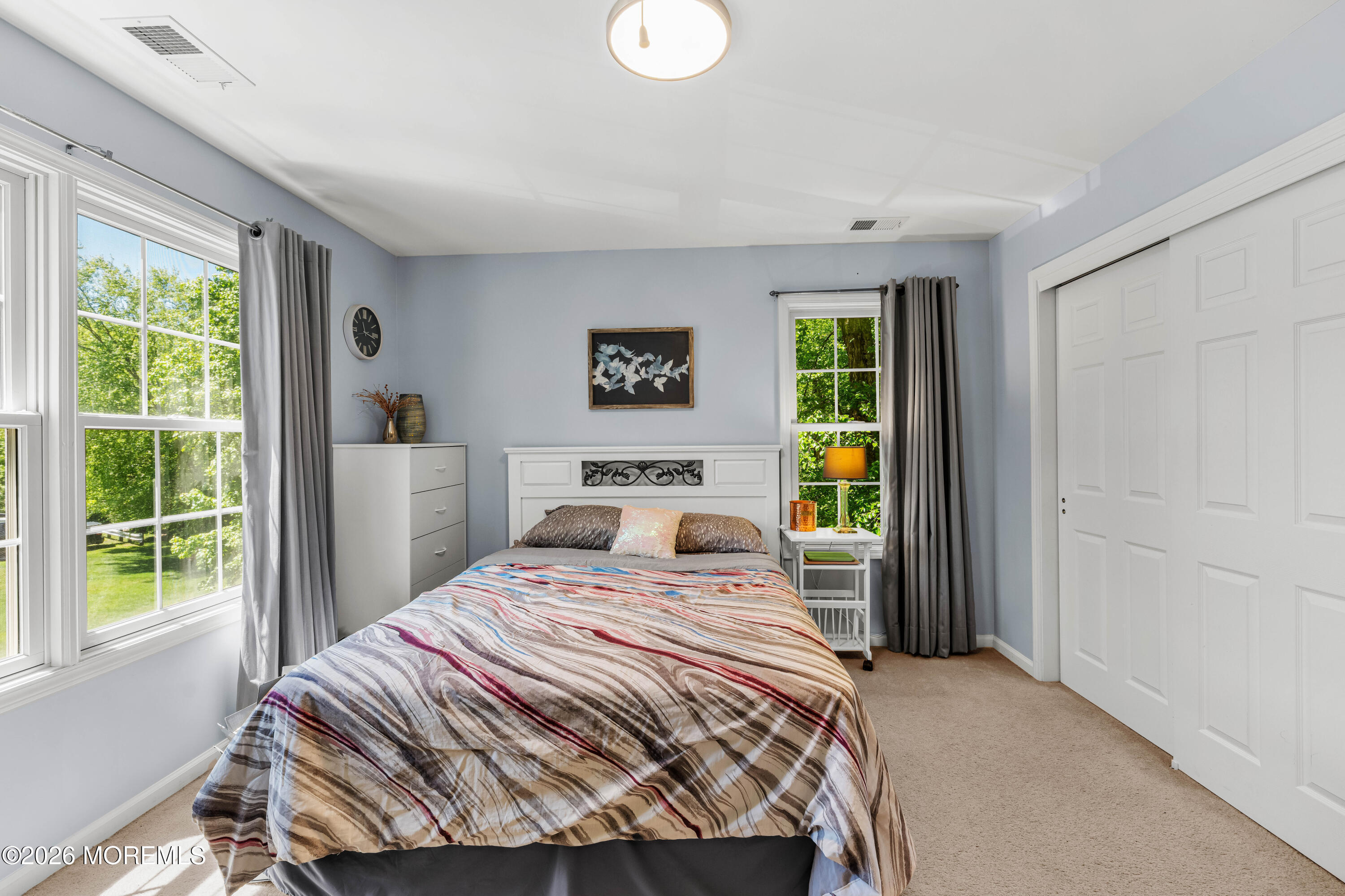 34 Amber Drive, Old Bridge, NJ, 08857 image 34