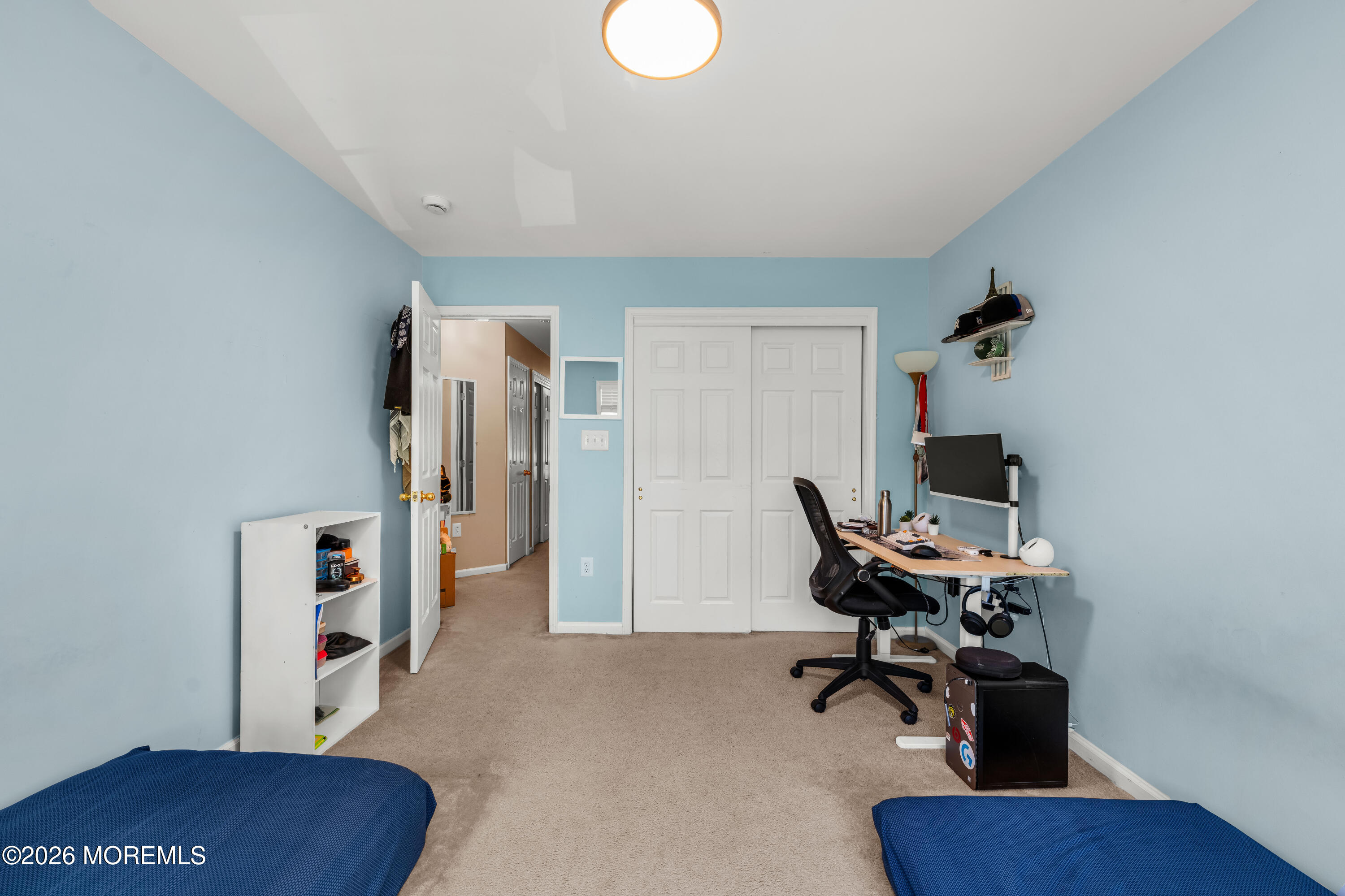 34 Amber Drive, Old Bridge, NJ, 08857 image 35
