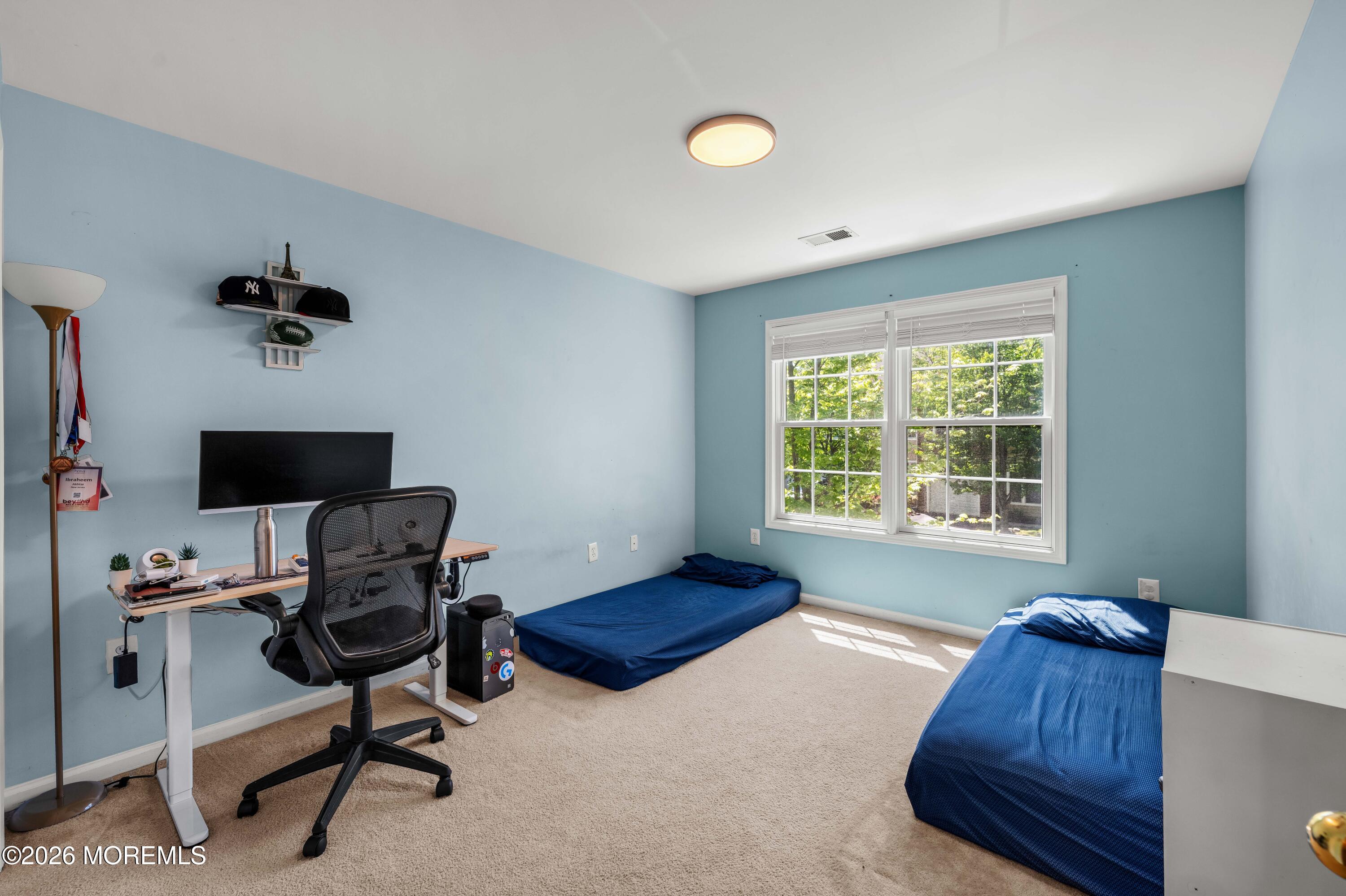 34 Amber Drive, Old Bridge, NJ, 08857 image 36
