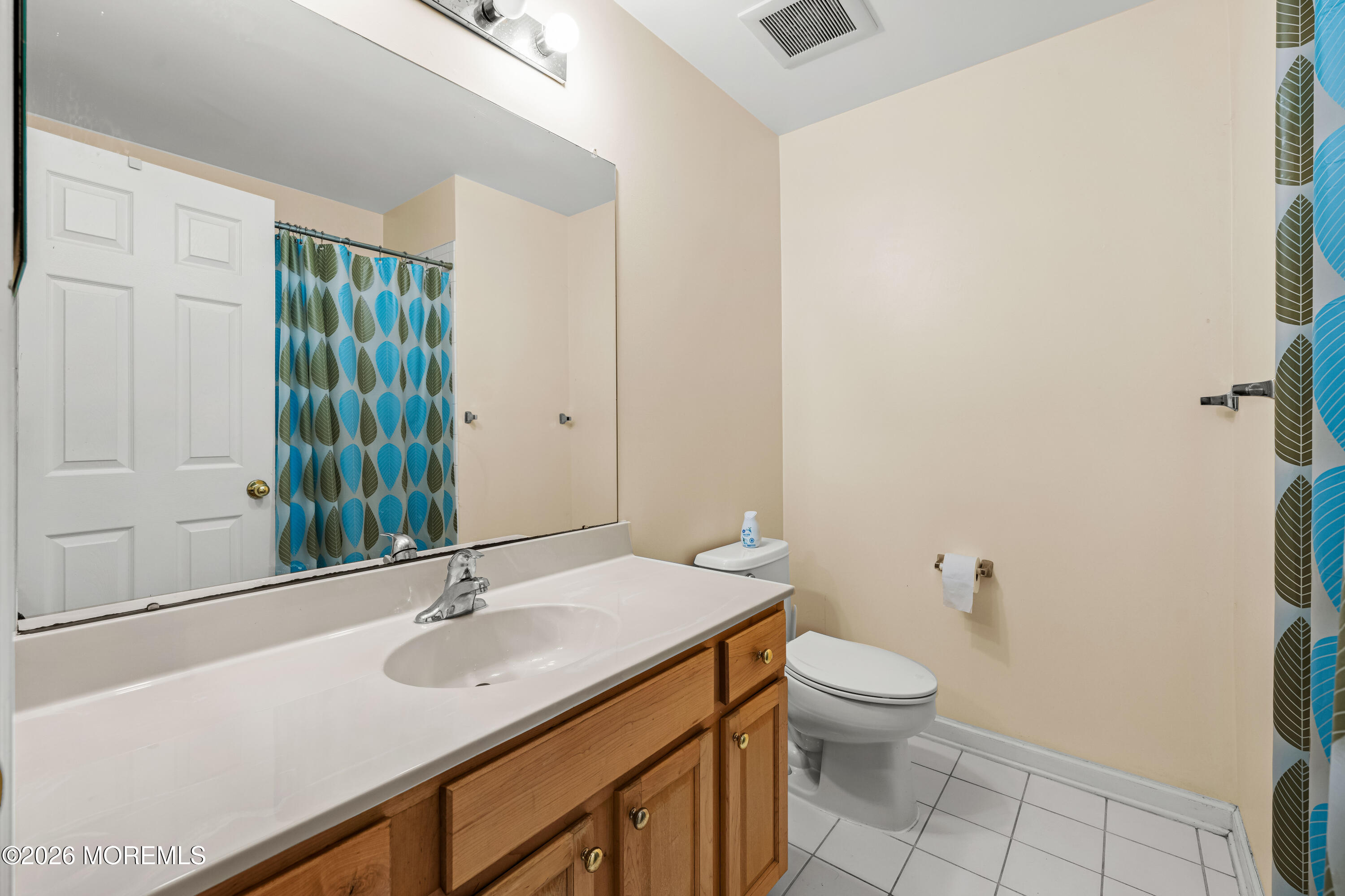 34 Amber Drive, Old Bridge, NJ, 08857 image 37
