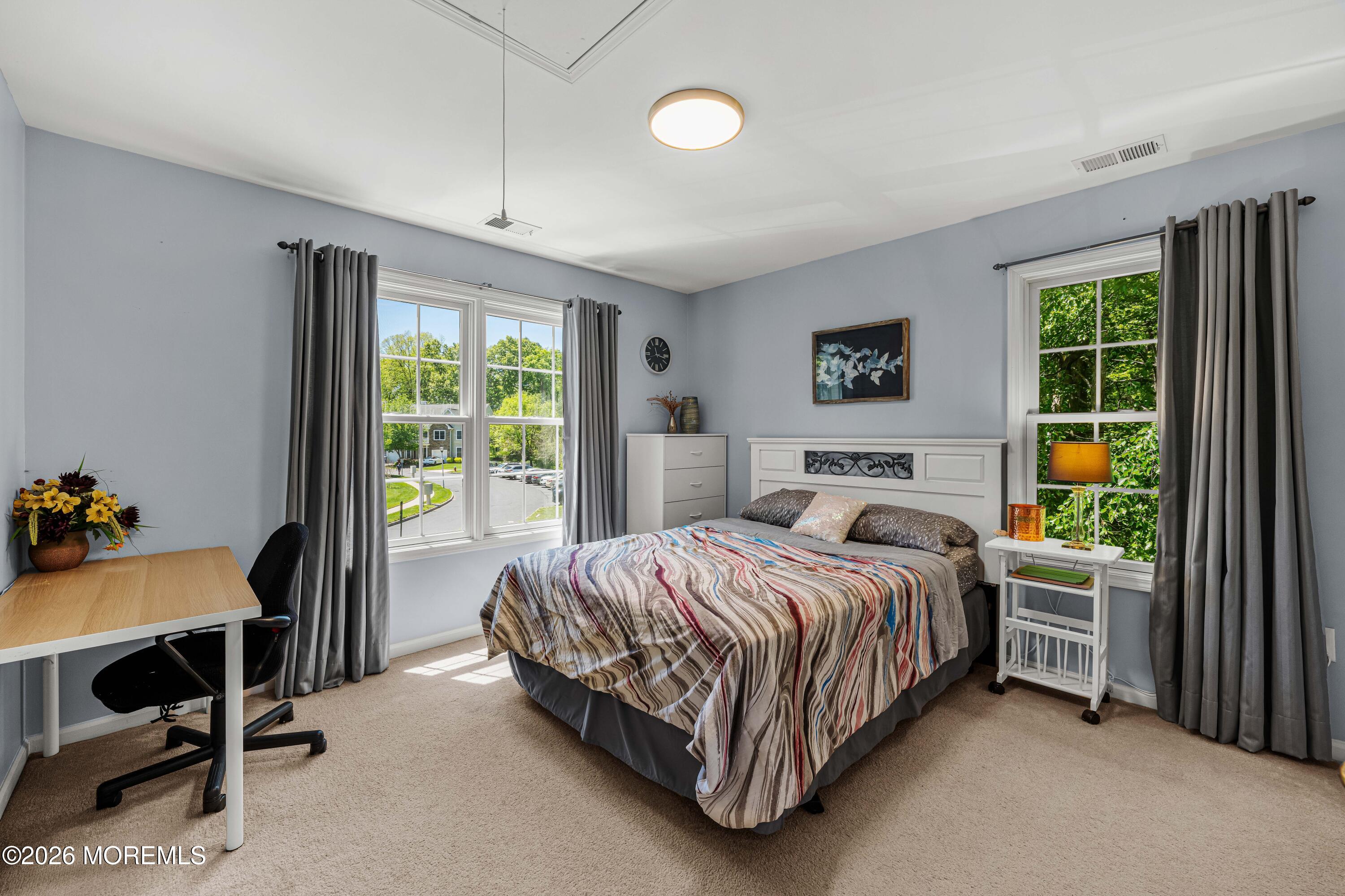 34 Amber Drive, Old Bridge, NJ, 08857 image 39
