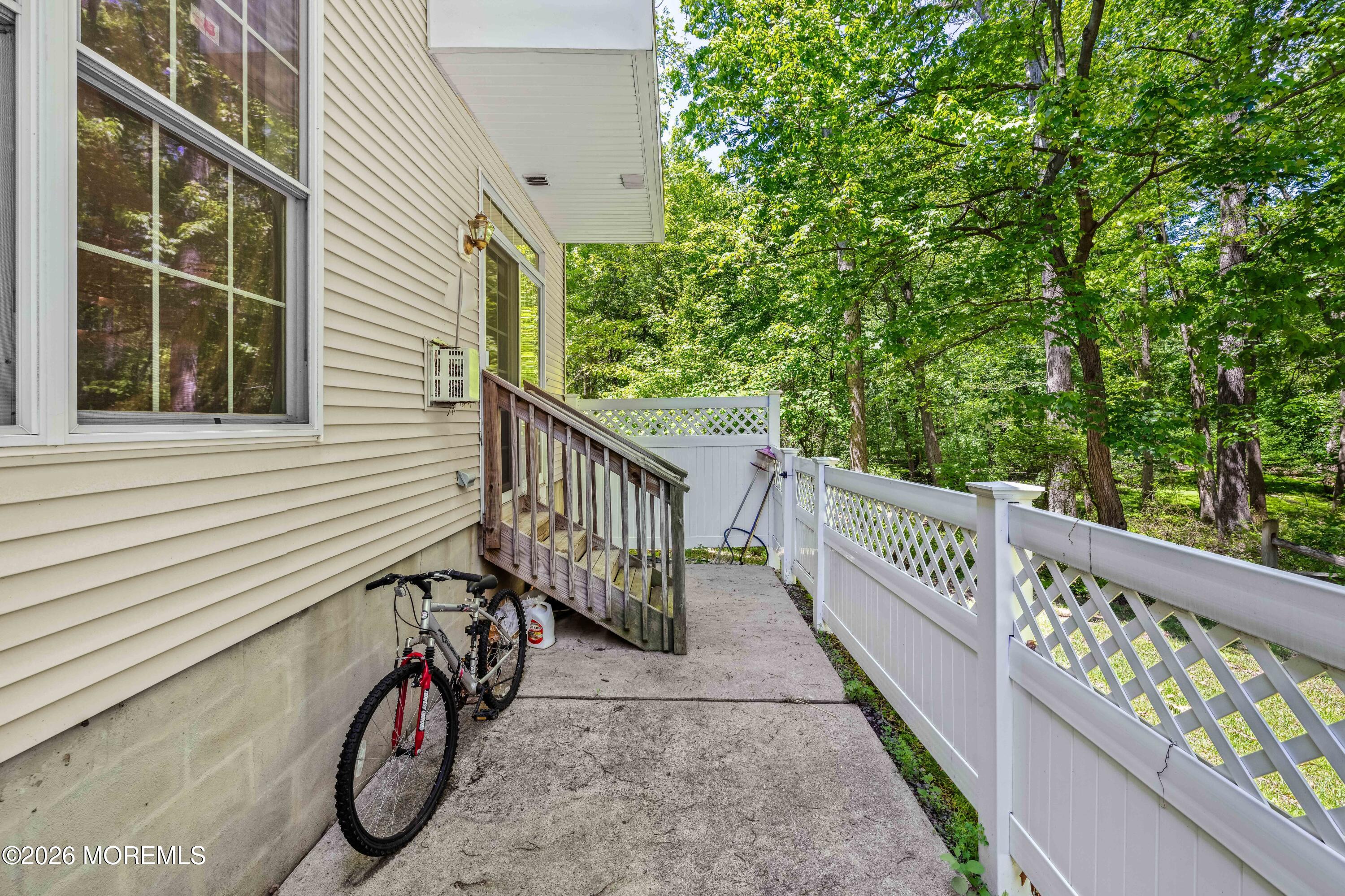 34 Amber Drive, Old Bridge, NJ, 08857 image 40