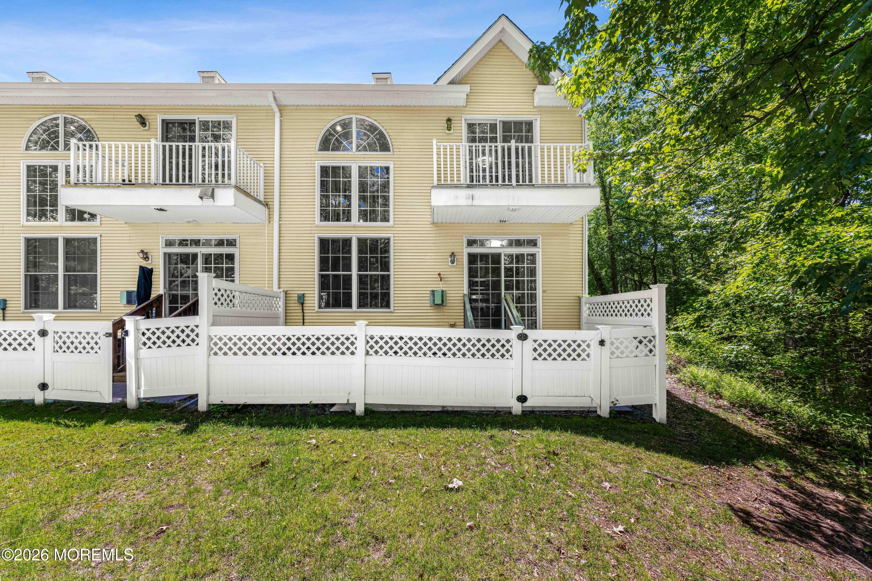 34 Amber Drive, Old Bridge, NJ, 08857 image 41