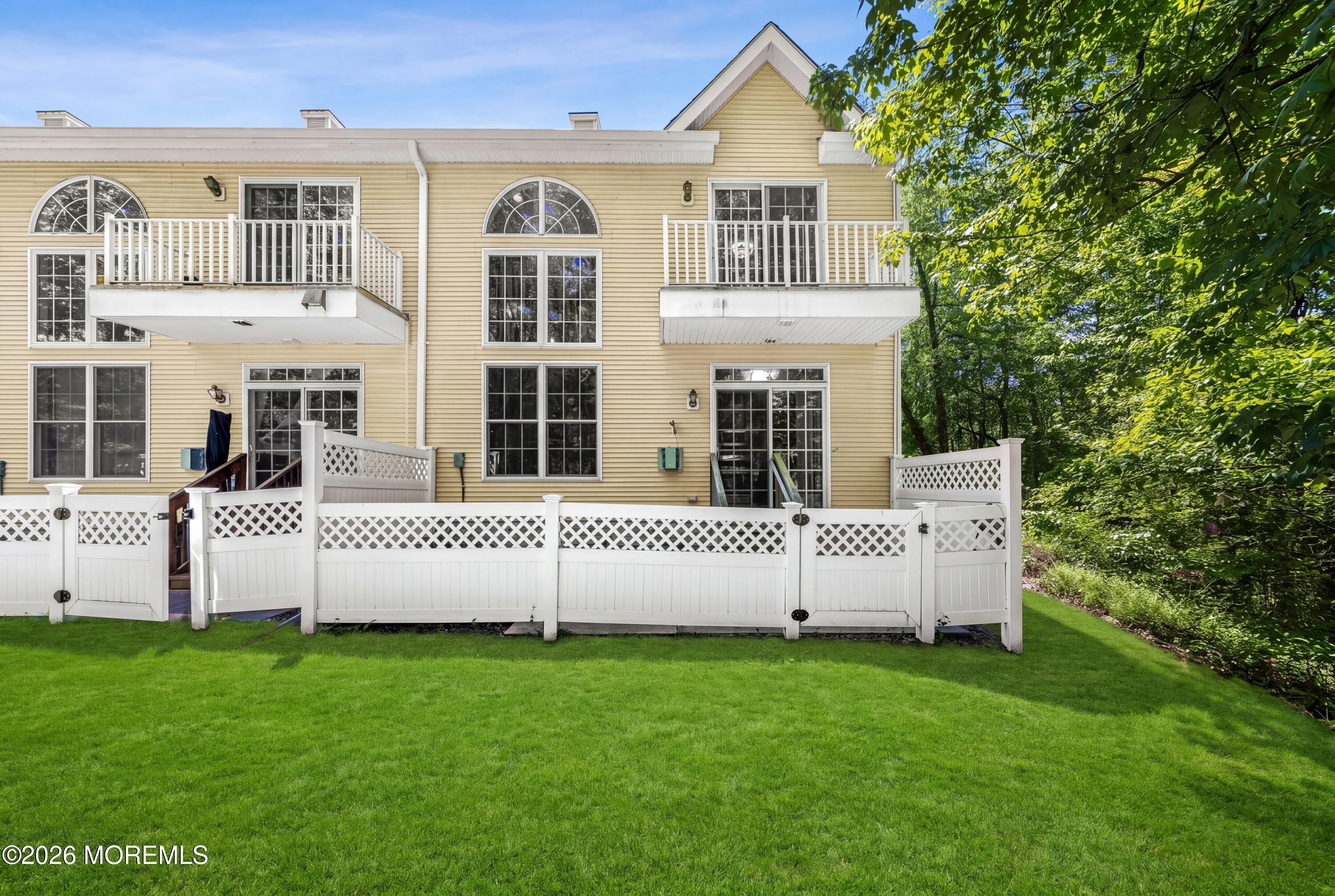 34 Amber Drive, Old Bridge, NJ, 08857 image 42