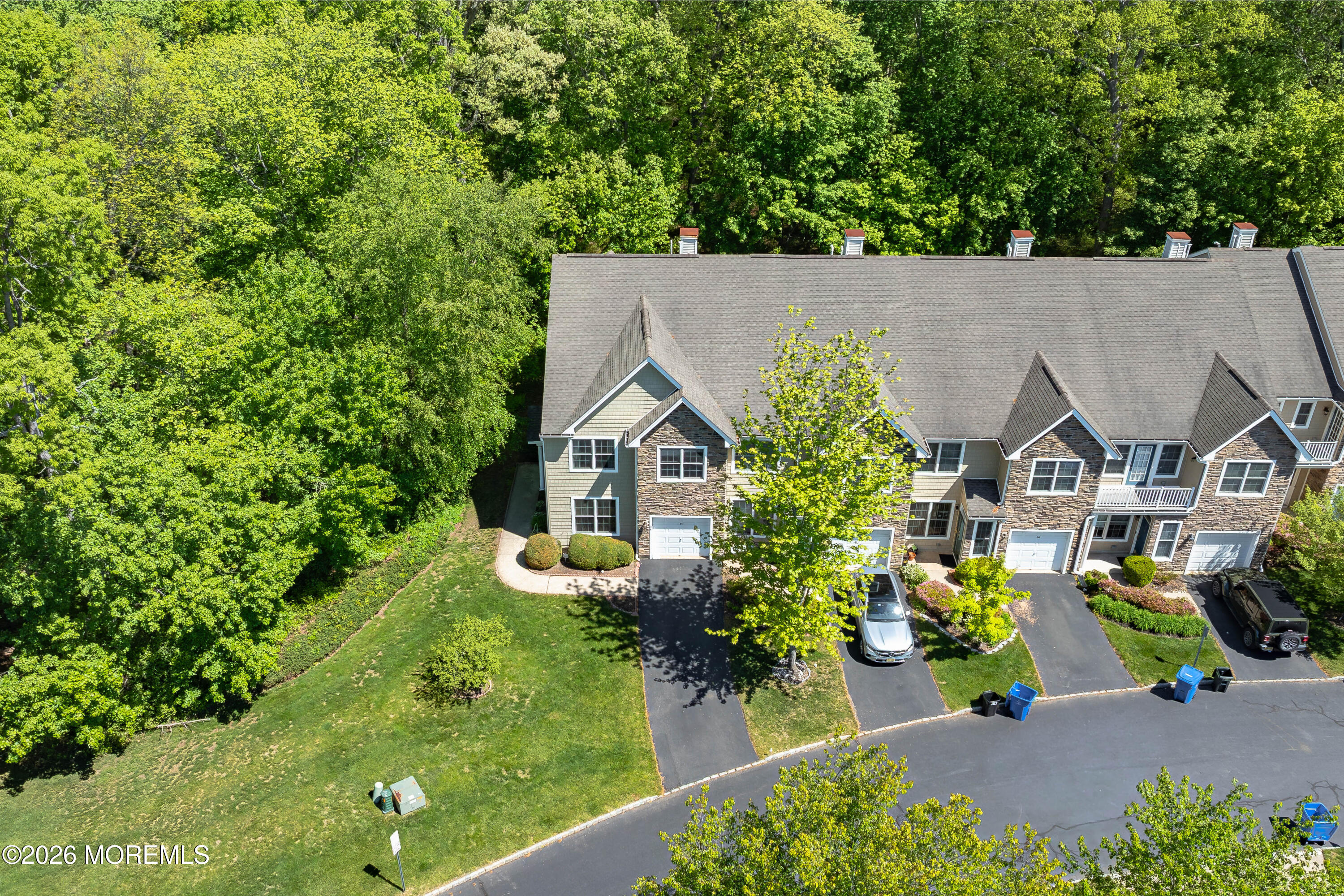 34 Amber Drive, Old Bridge, NJ, 08857 image 44