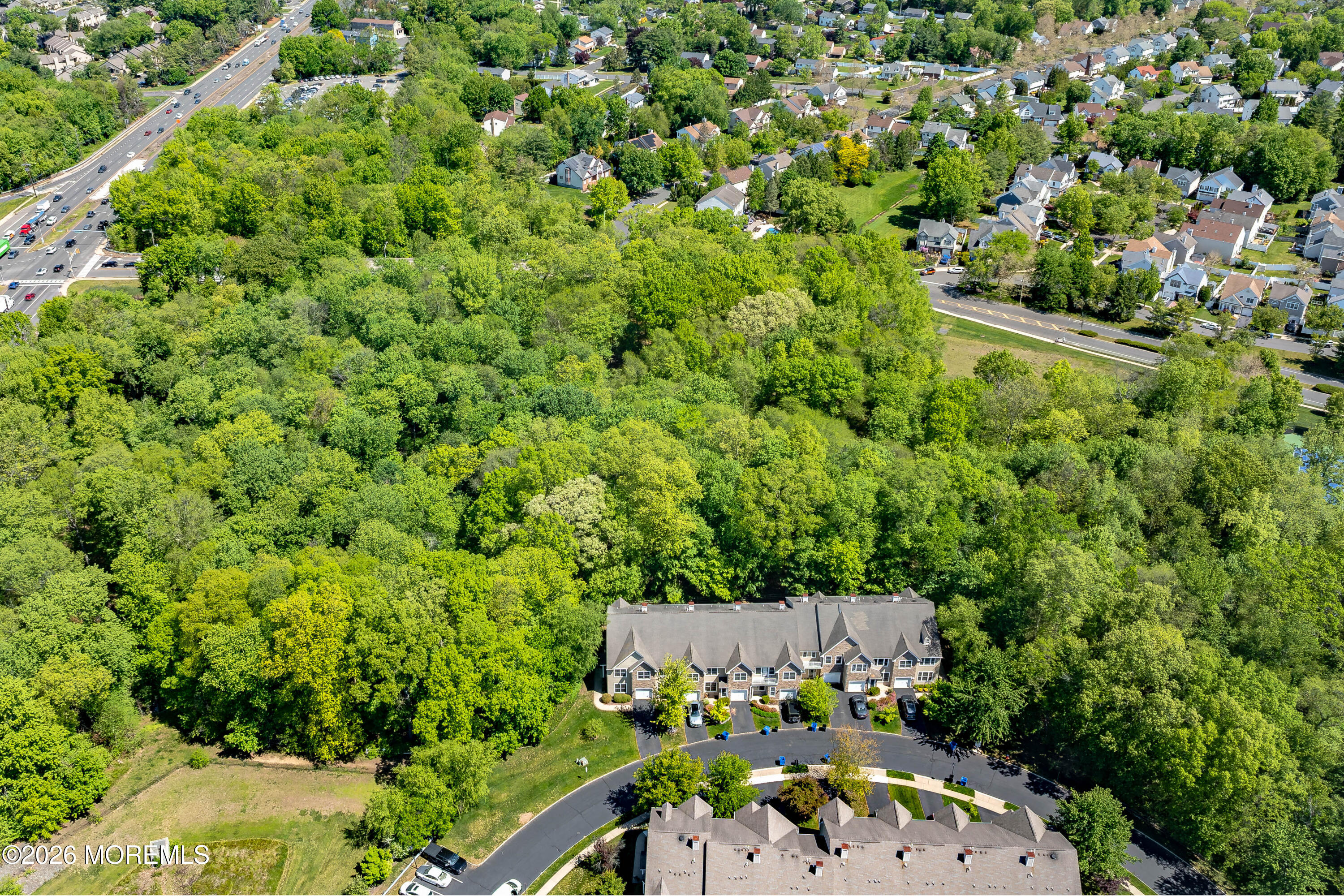 34 Amber Drive, Old Bridge, NJ, 08857 image 45