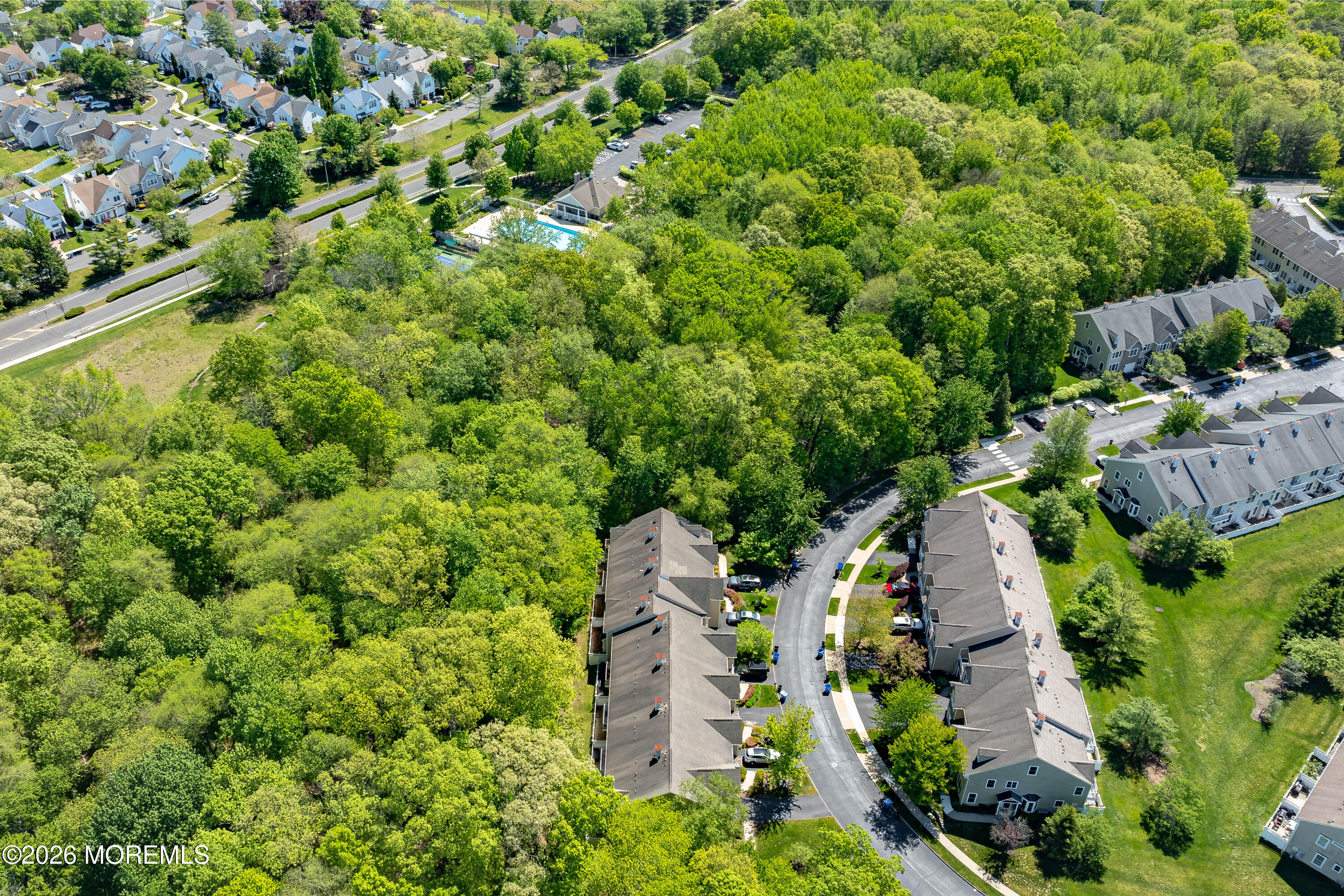 34 Amber Drive, Old Bridge, NJ, 08857 image 47