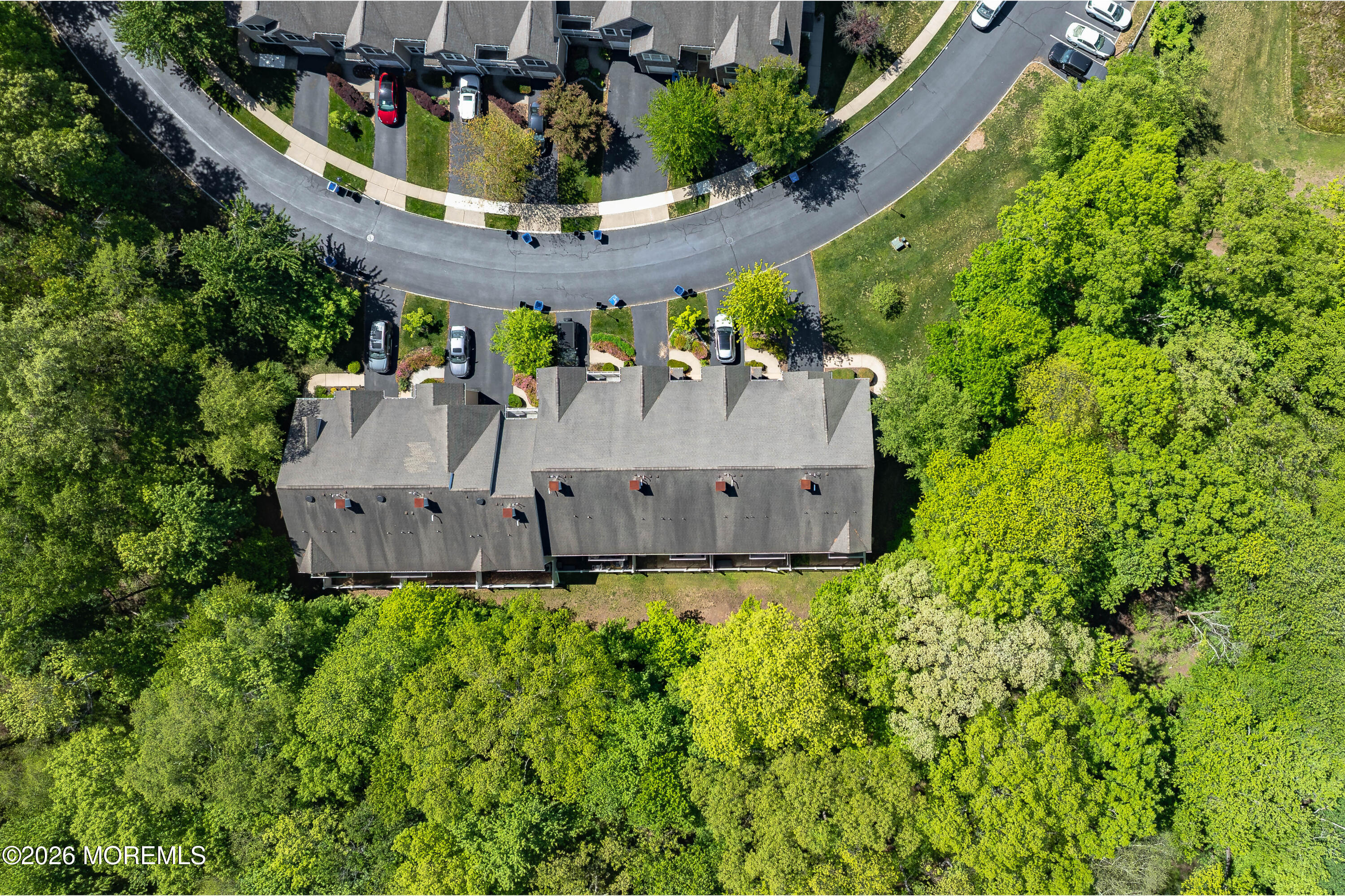34 Amber Drive, Old Bridge, NJ, 08857 image 48