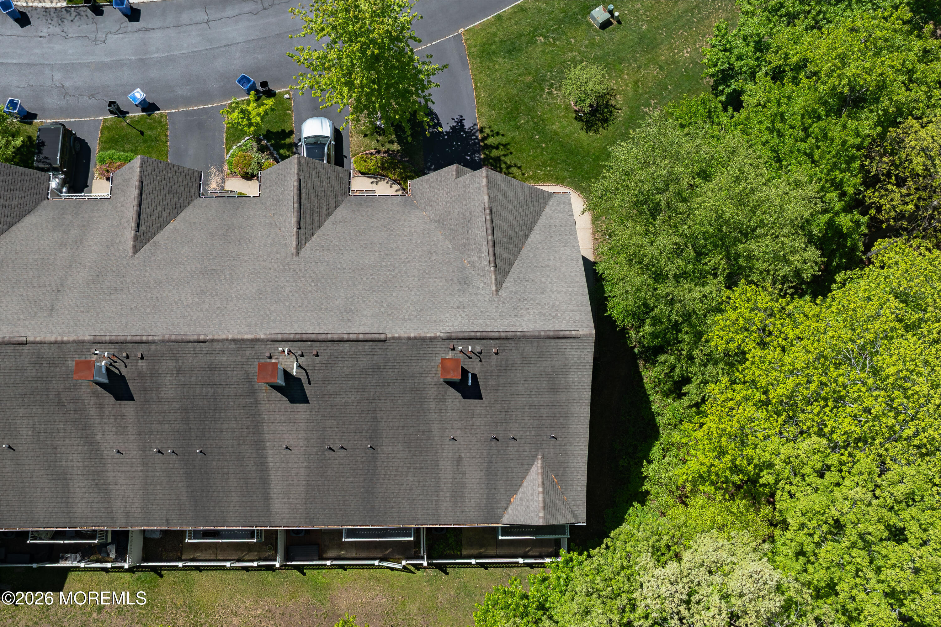 34 Amber Drive, Old Bridge, NJ, 08857 image 49